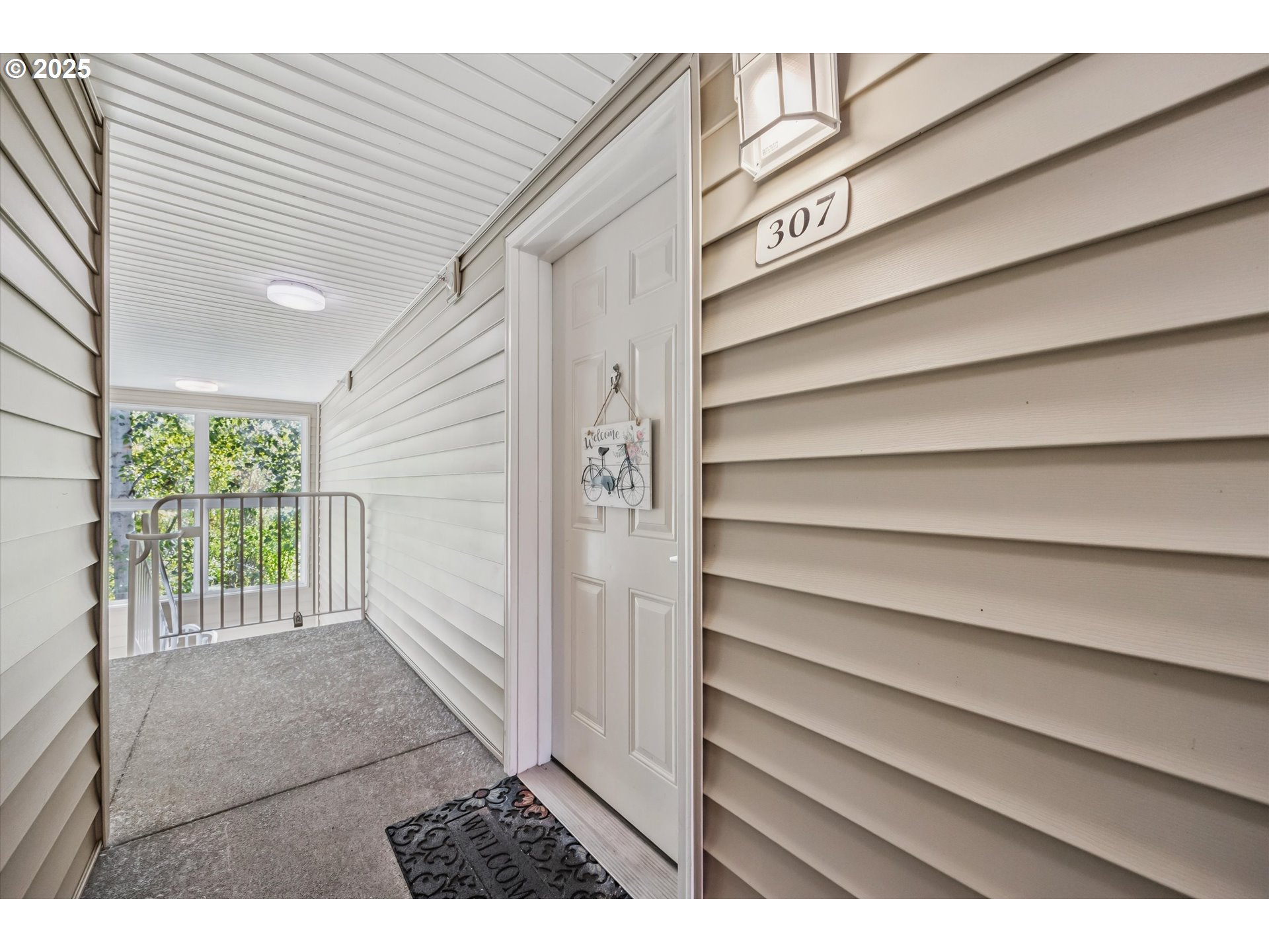 730 NW 185TH AVE #307