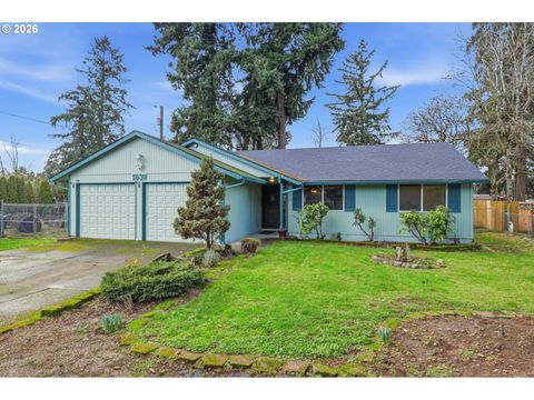 5639 SE 117TH AVE Portland OR 97266