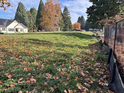 12601 NW 41ST CT Vancouver WA 98685