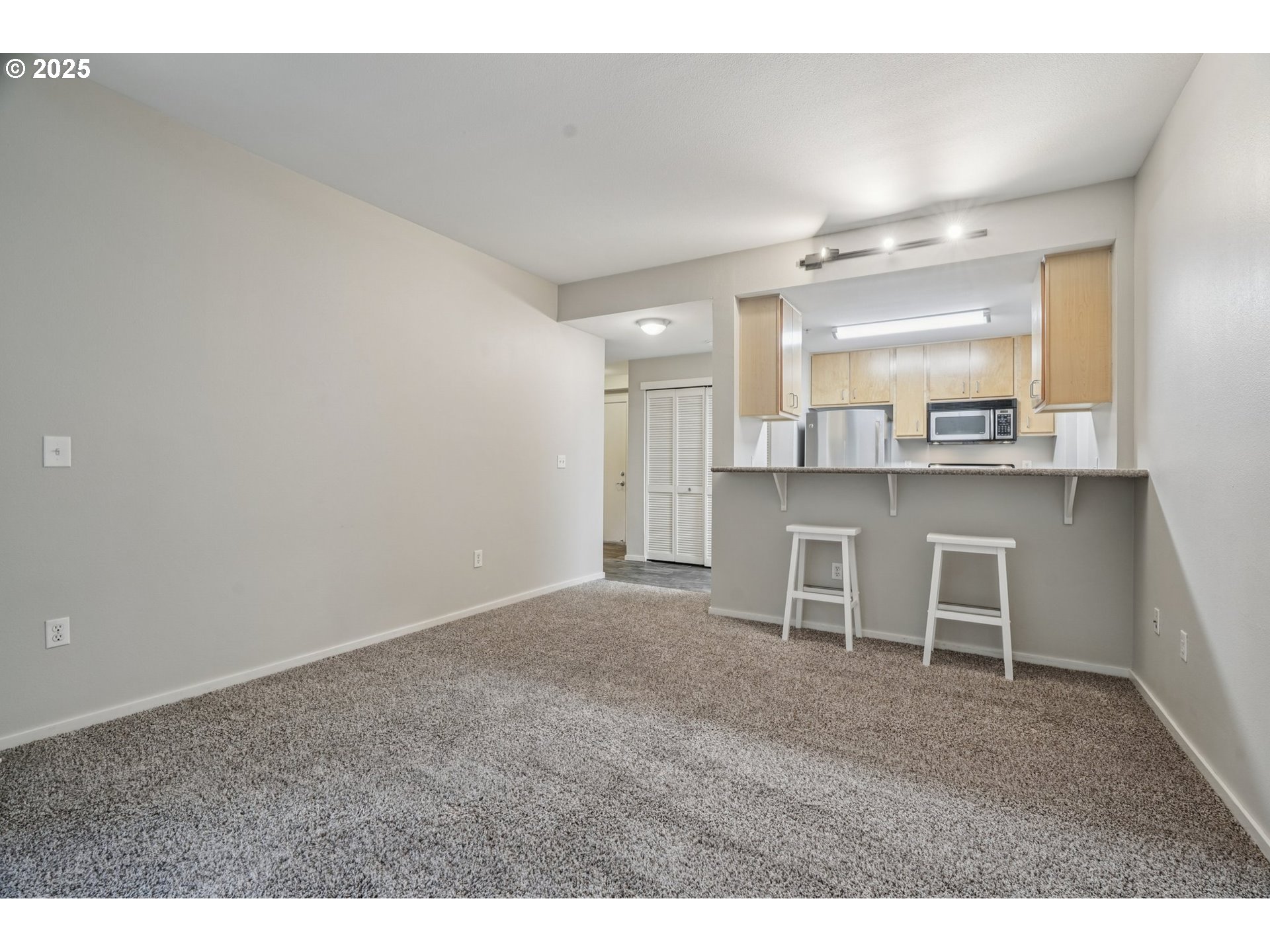 10800 SE 17TH CIR 222