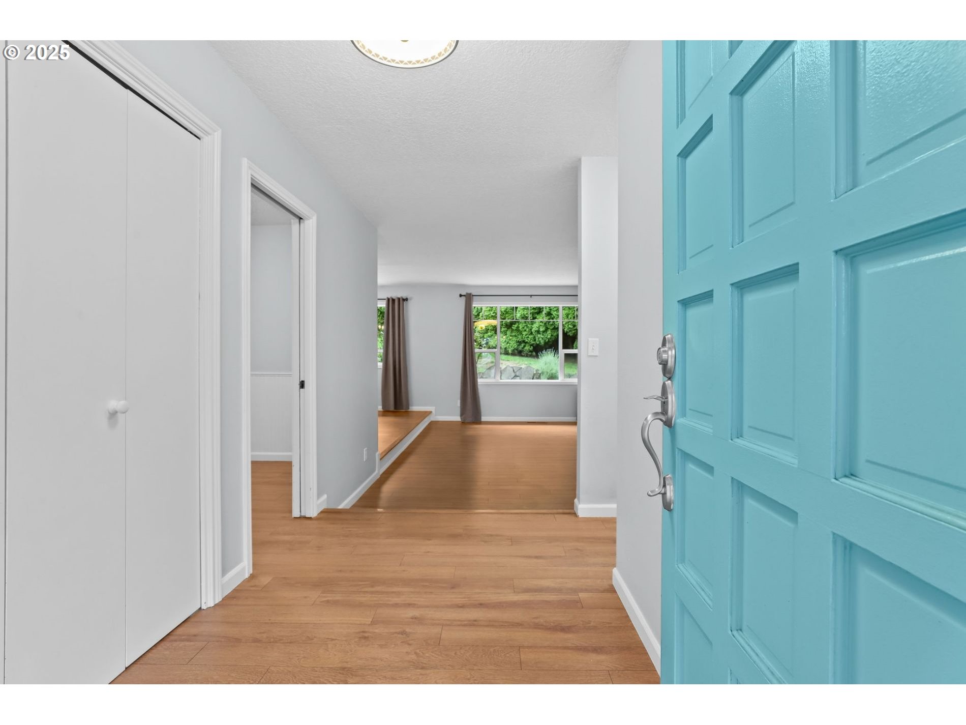 21689 SW KLICKITAT CT