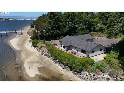 Featured picture for the property 24452689