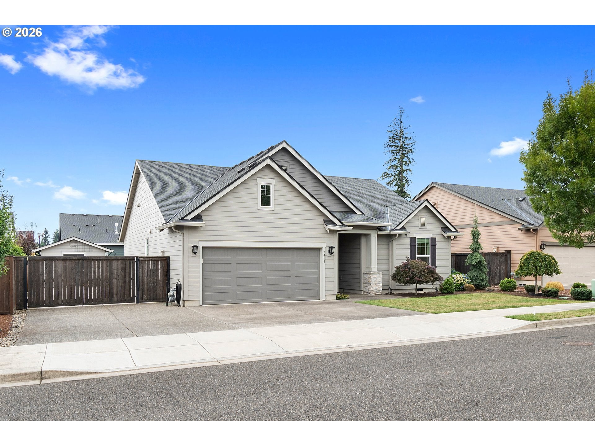 7610 NE 173RD PL