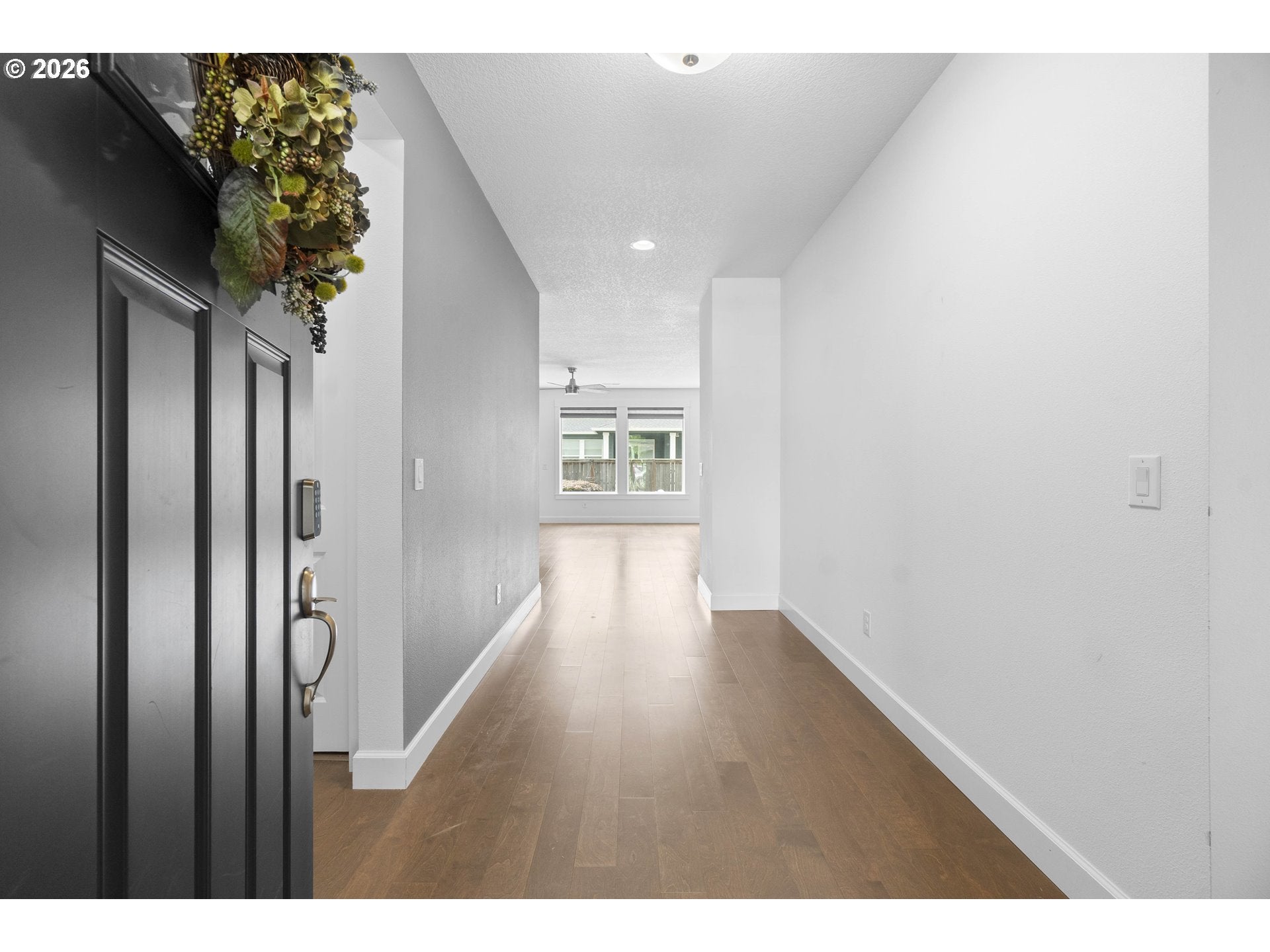 7610 NE 173RD PL