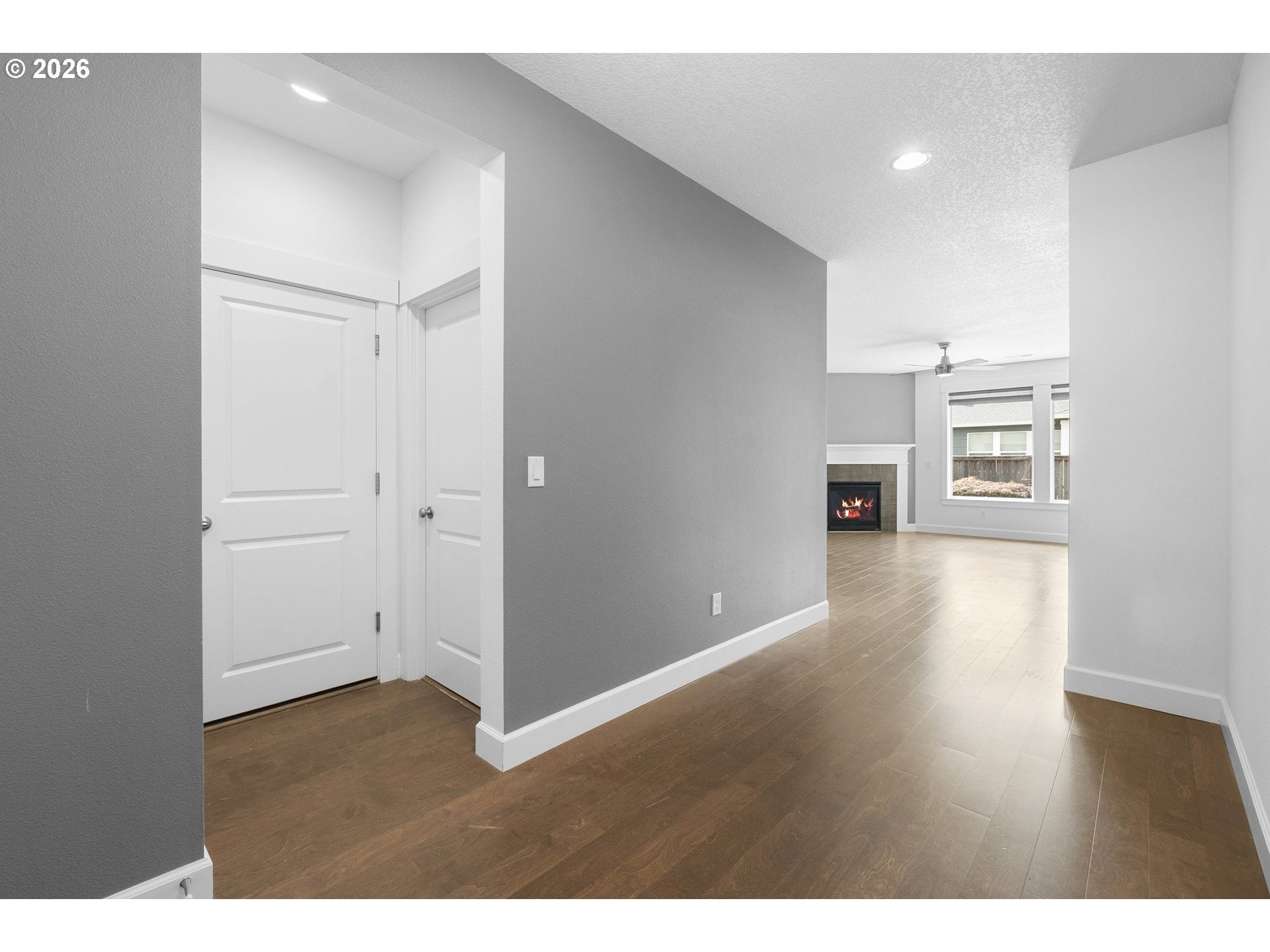 7610 NE 173RD PL