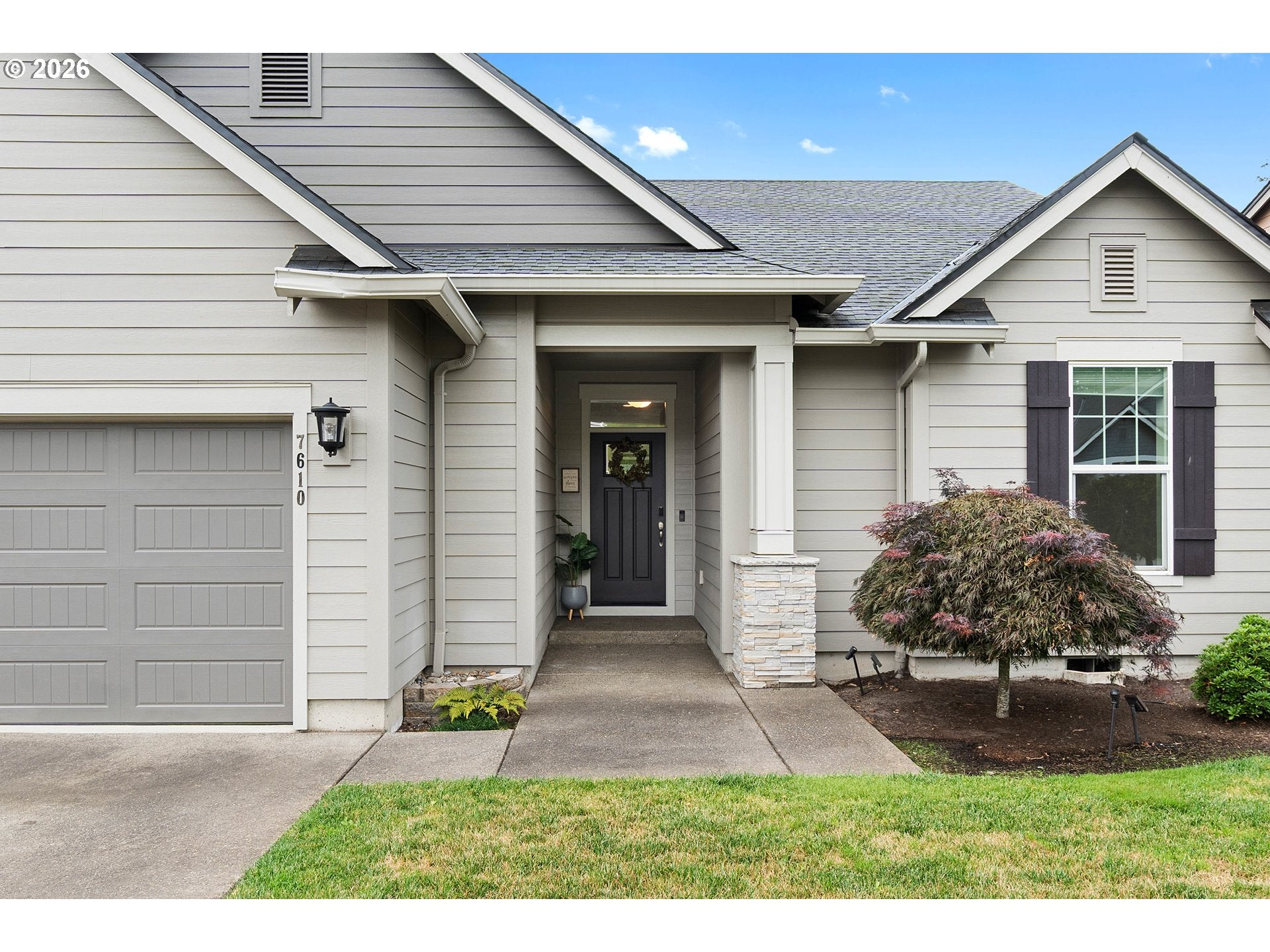 7610 NE 173RD PL