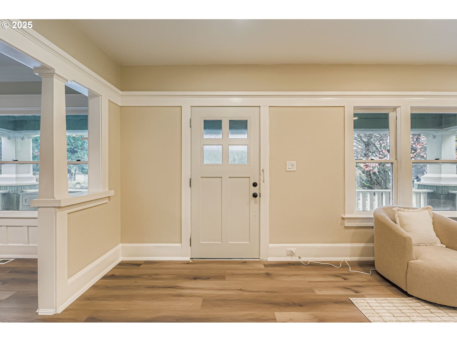 3015 SE GLADSTONE ST