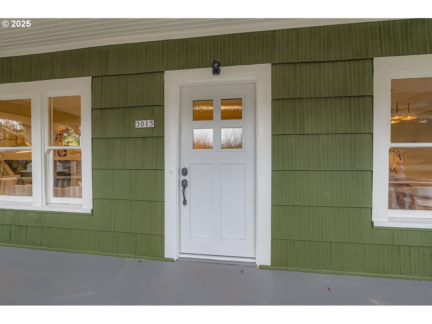 3015 SE GLADSTONE ST