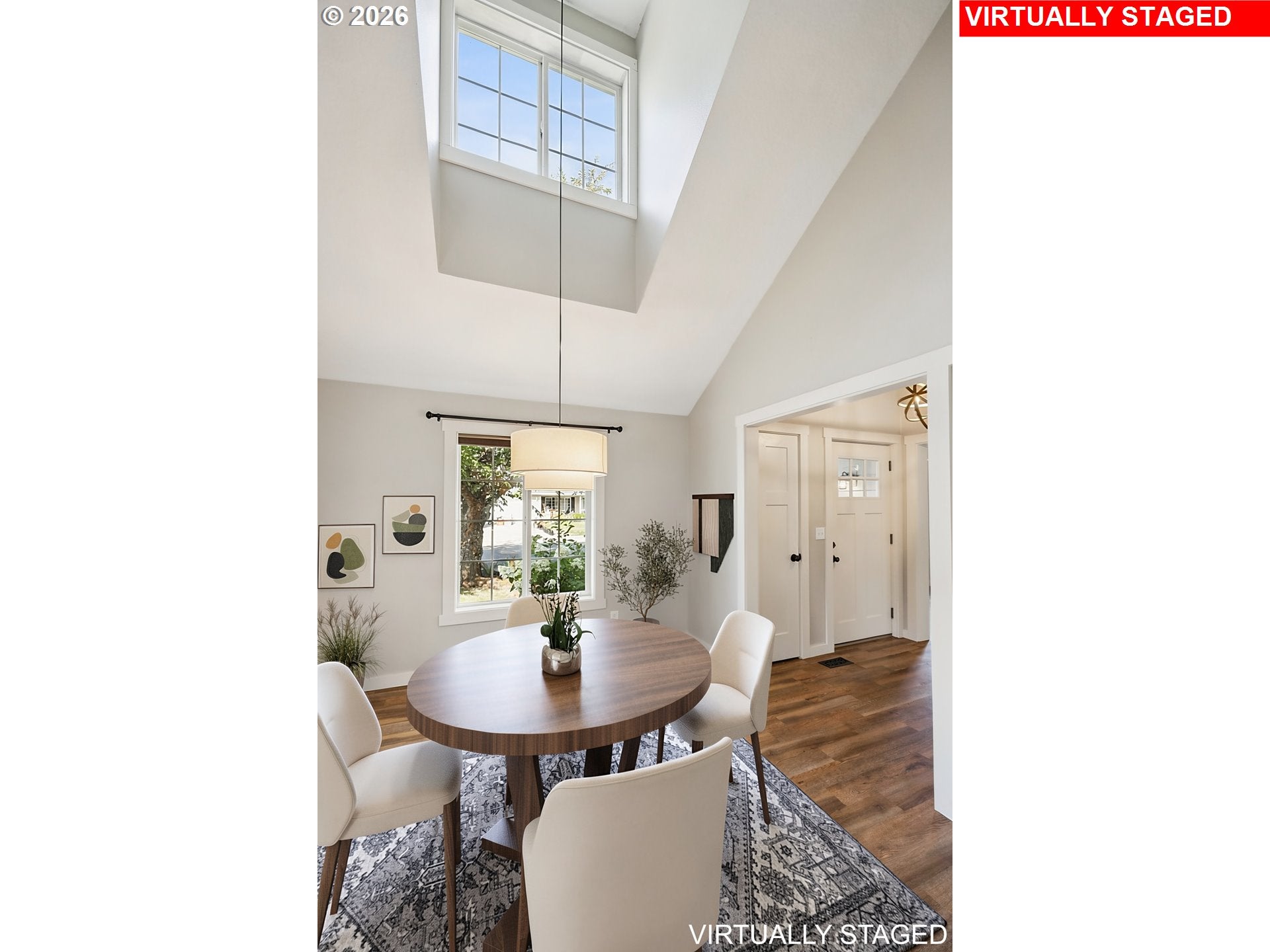 51894 SW CREEKVIEW PL