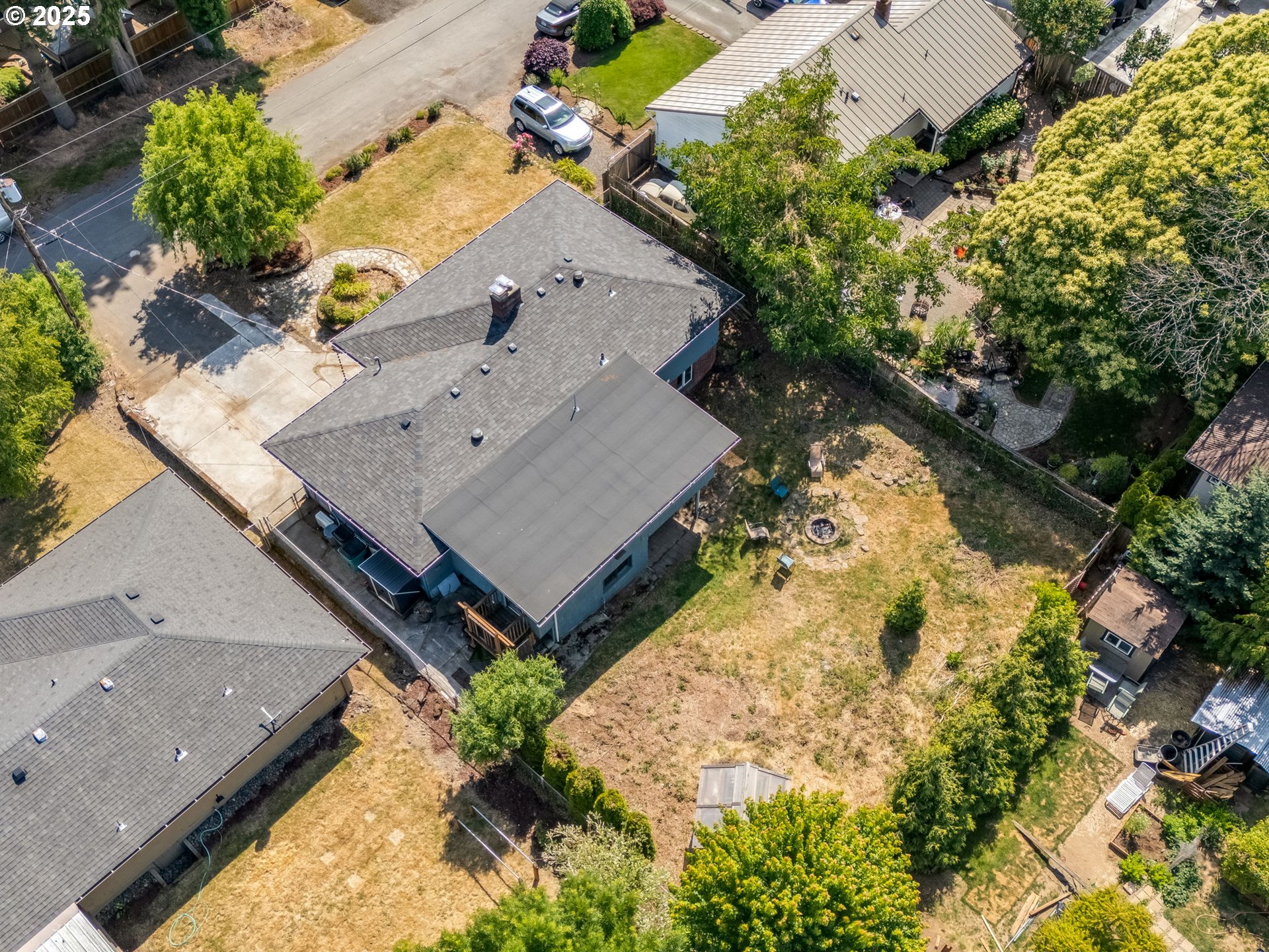 Vancouver, Washington 98661, United States, 3 Bedrooms Bedrooms, ,2 BathroomsBathrooms,Residential,Active,154476