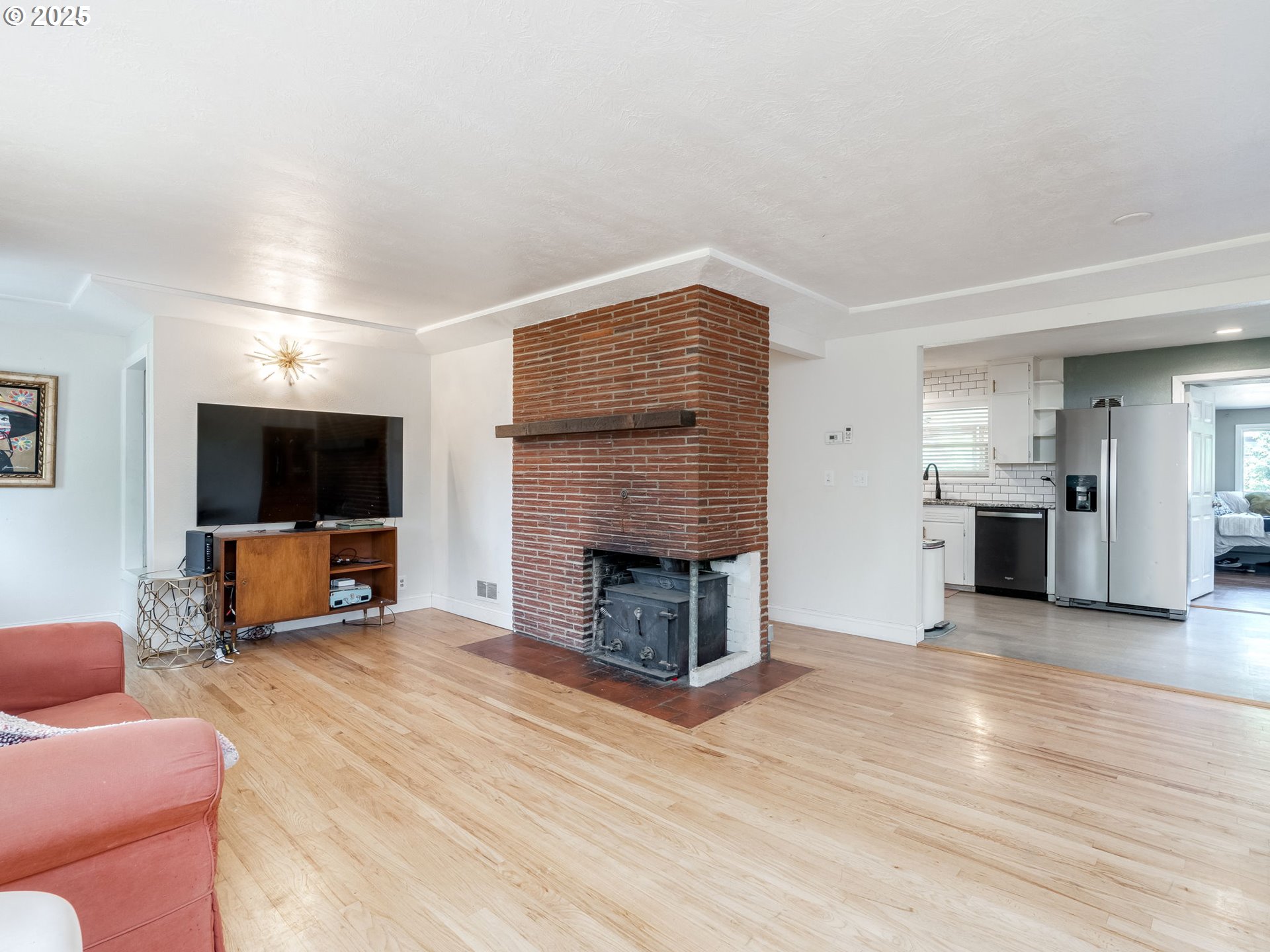 Vancouver, Washington 98661, United States, 3 Bedrooms Bedrooms, ,2 BathroomsBathrooms,Residential,Active,154476