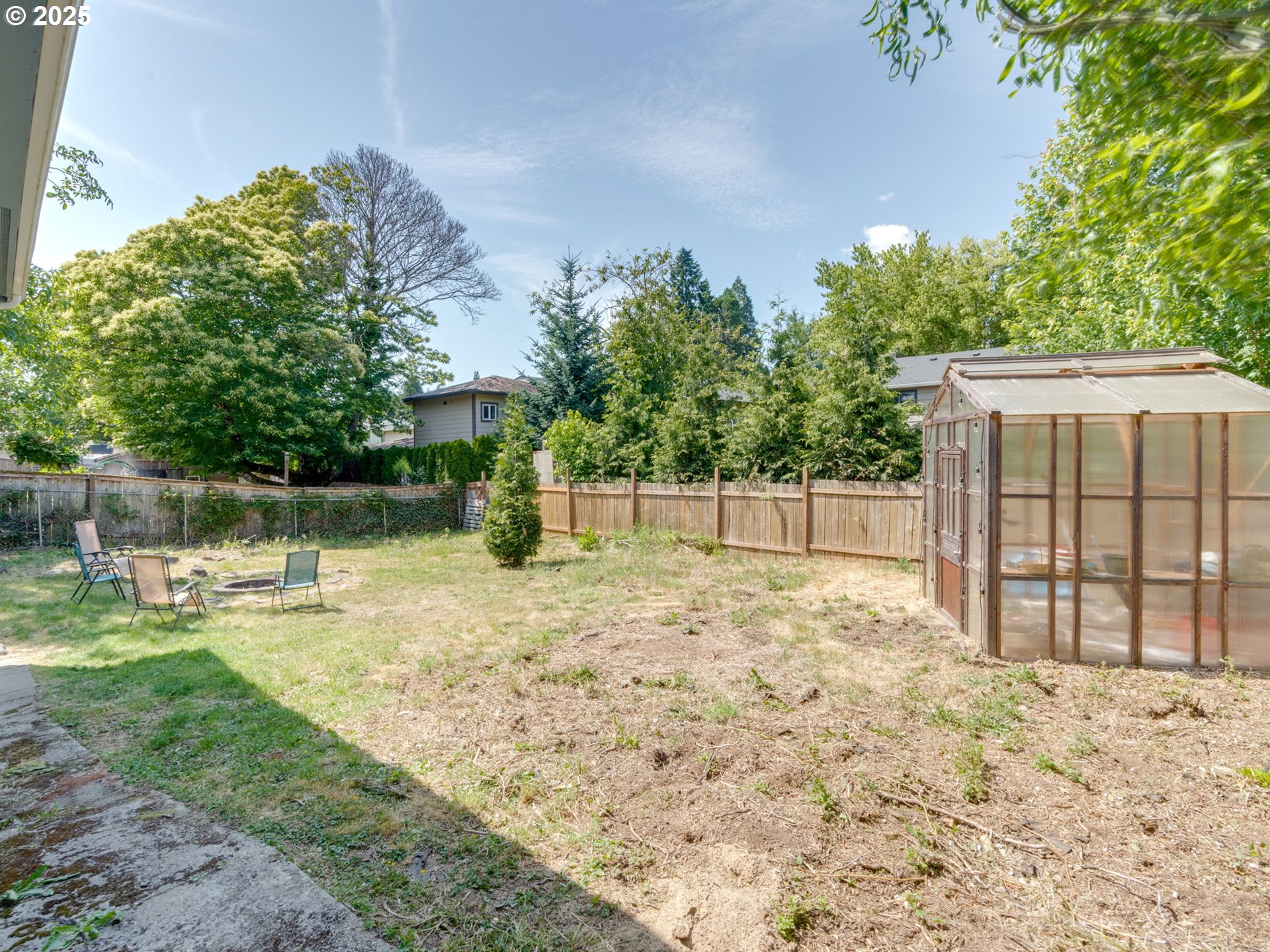 Vancouver, Washington 98661, United States, 3 Bedrooms Bedrooms, ,2 BathroomsBathrooms,Residential,Active,154476