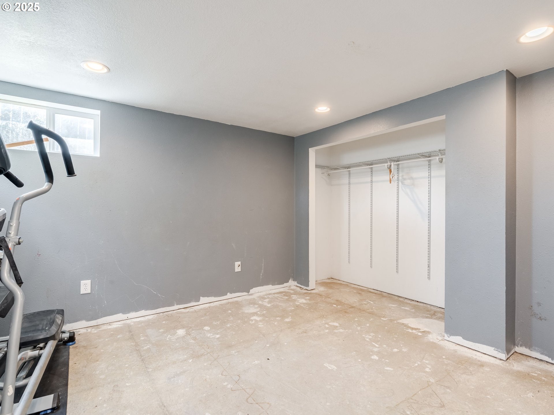 Vancouver, Washington 98661, United States, 3 Bedrooms Bedrooms, ,2 BathroomsBathrooms,Residential,Active,154476