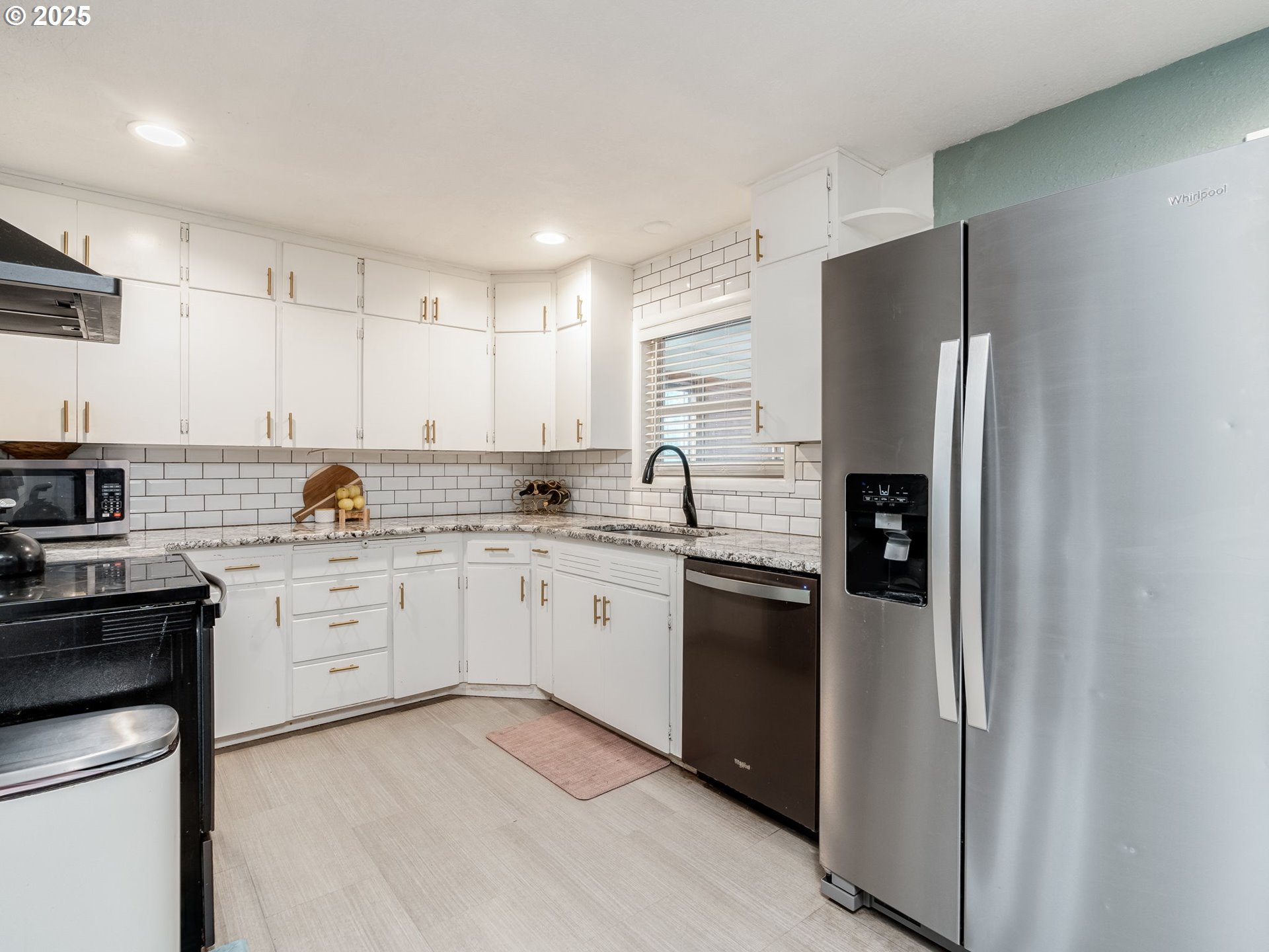 Vancouver, Washington 98661, United States, 3 Bedrooms Bedrooms, ,2 BathroomsBathrooms,Residential,Active,154476