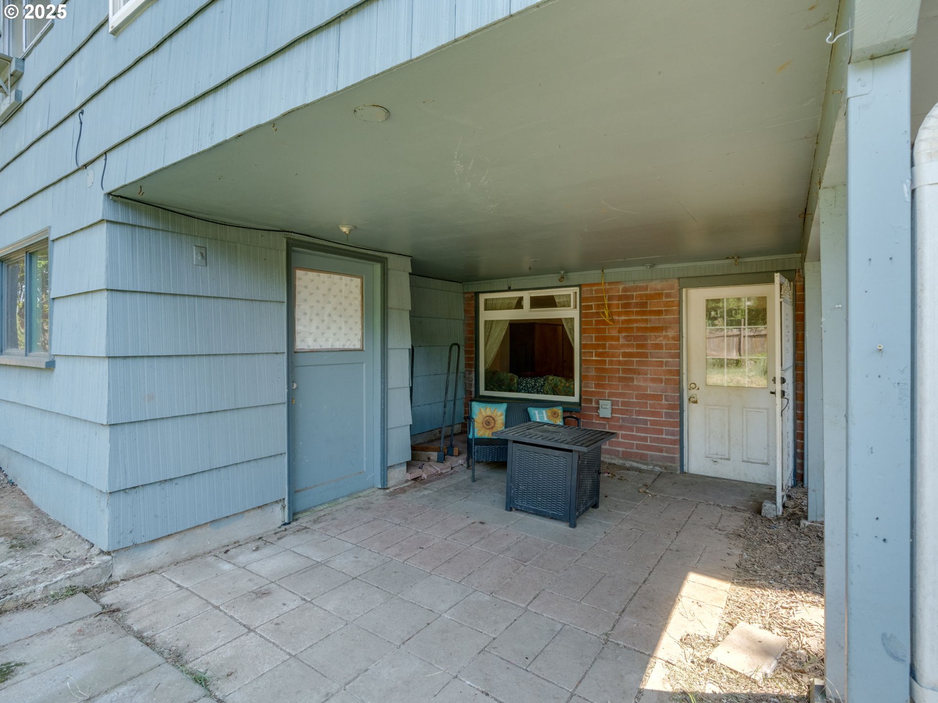 Vancouver, Washington 98661, United States, 3 Bedrooms Bedrooms, ,2 BathroomsBathrooms,Residential,Active,154476