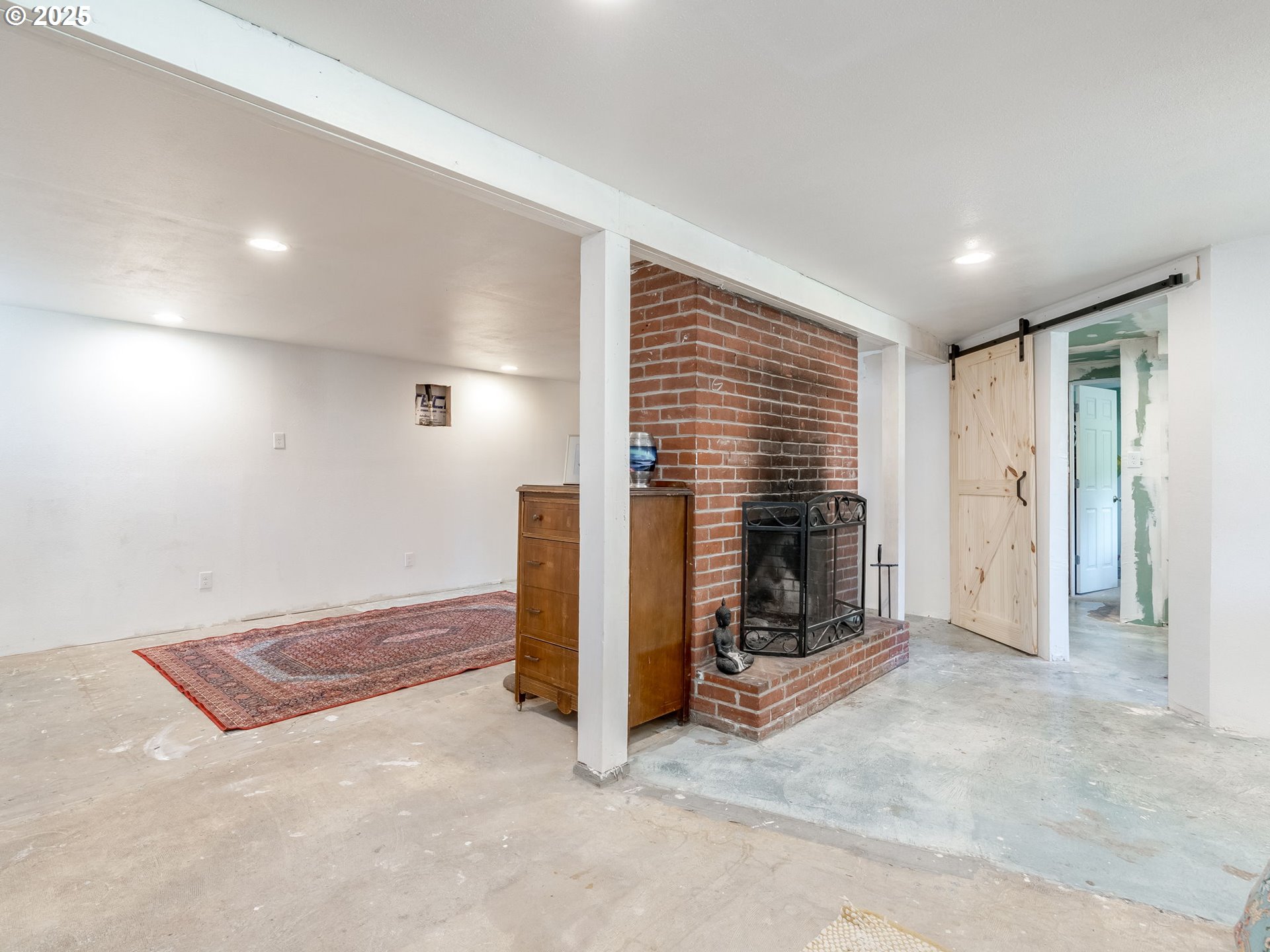 Vancouver, Washington 98661, United States, 3 Bedrooms Bedrooms, ,2 BathroomsBathrooms,Residential,Active,154476