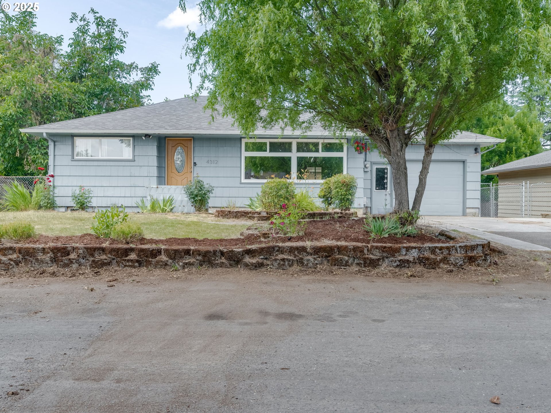 Vancouver, Washington 98661, United States, 3 Bedrooms Bedrooms, ,2 BathroomsBathrooms,Residential,Active,154476