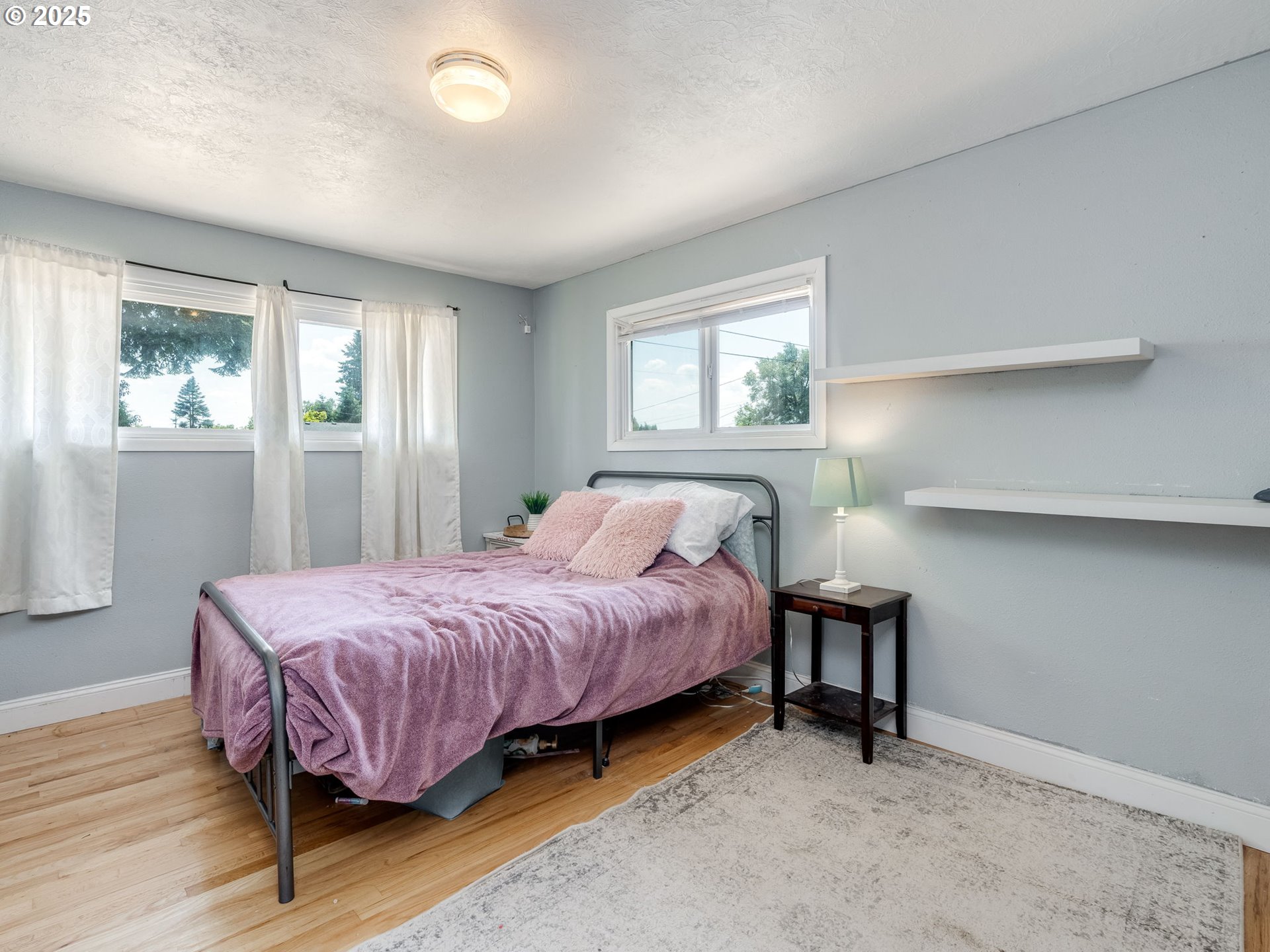 Vancouver, Washington 98661, United States, 3 Bedrooms Bedrooms, ,2 BathroomsBathrooms,Residential,Active,154476