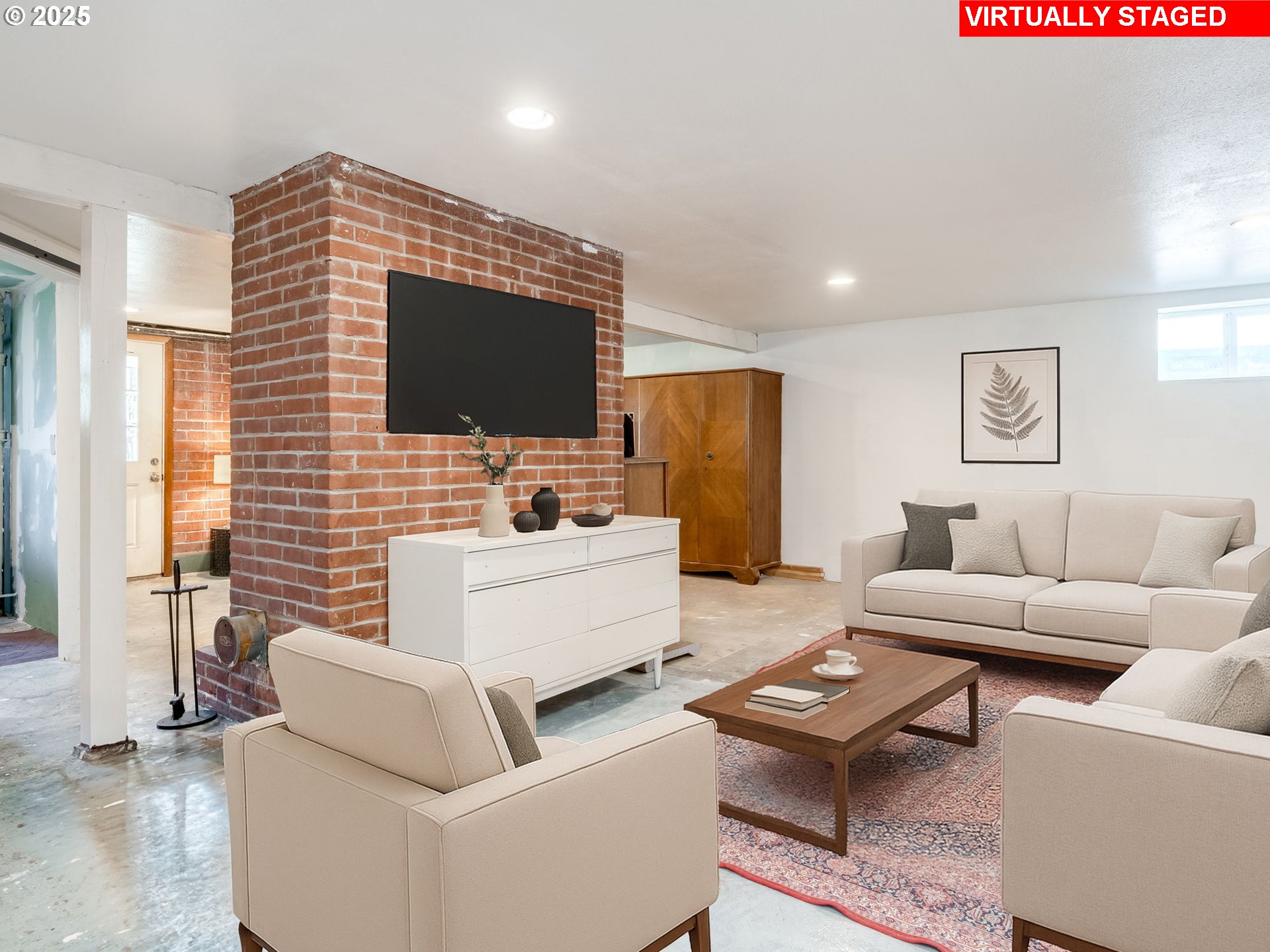 Vancouver, Washington 98661, United States, 3 Bedrooms Bedrooms, ,2 BathroomsBathrooms,Residential,Active,154476