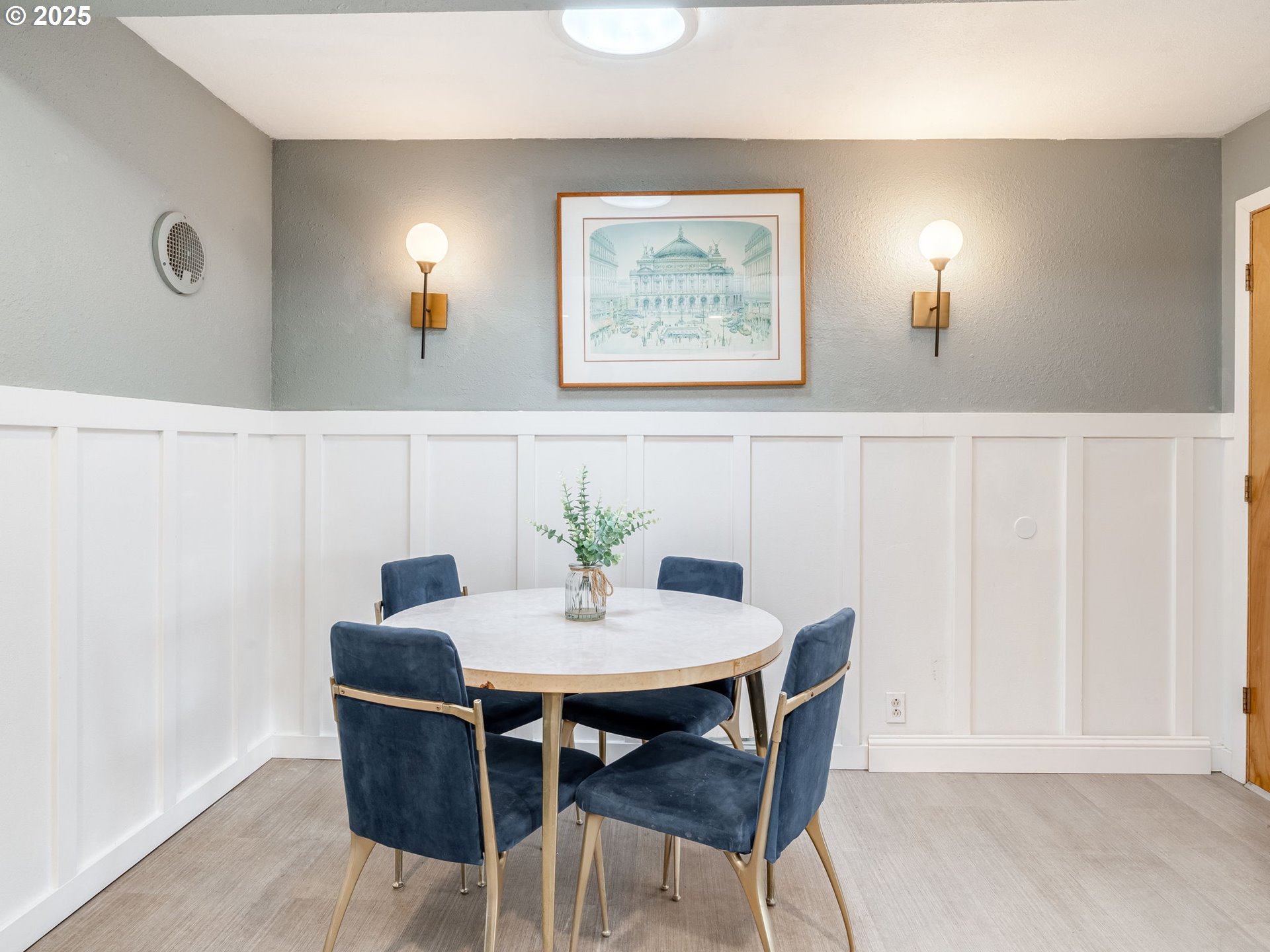 Vancouver, Washington 98661, United States, 3 Bedrooms Bedrooms, ,2 BathroomsBathrooms,Residential,Active,154476