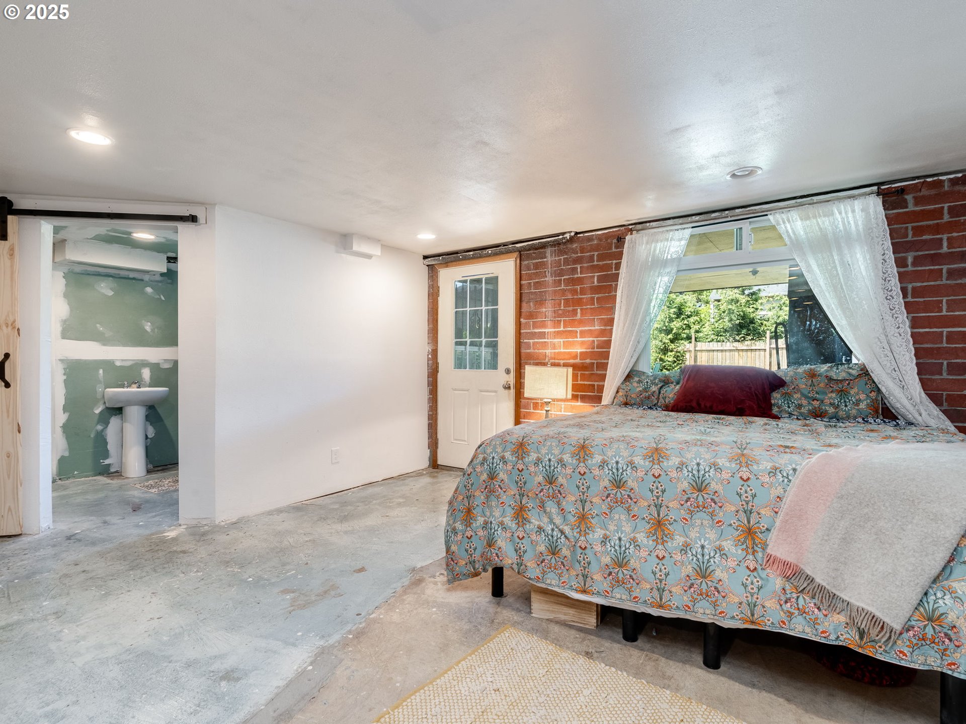 Vancouver, Washington 98661, United States, 3 Bedrooms Bedrooms, ,2 BathroomsBathrooms,Residential,Active,154476