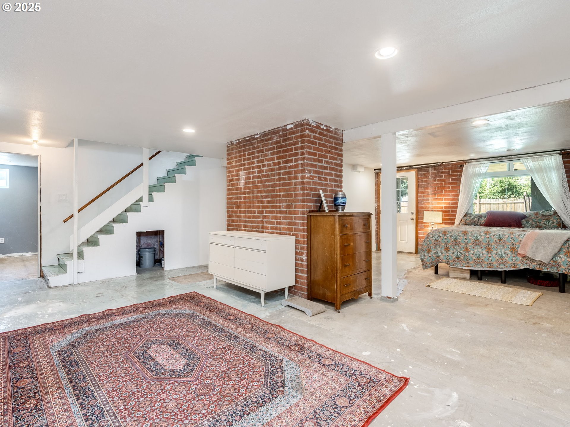 Vancouver, Washington 98661, United States, 3 Bedrooms Bedrooms, ,2 BathroomsBathrooms,Residential,Active,154476