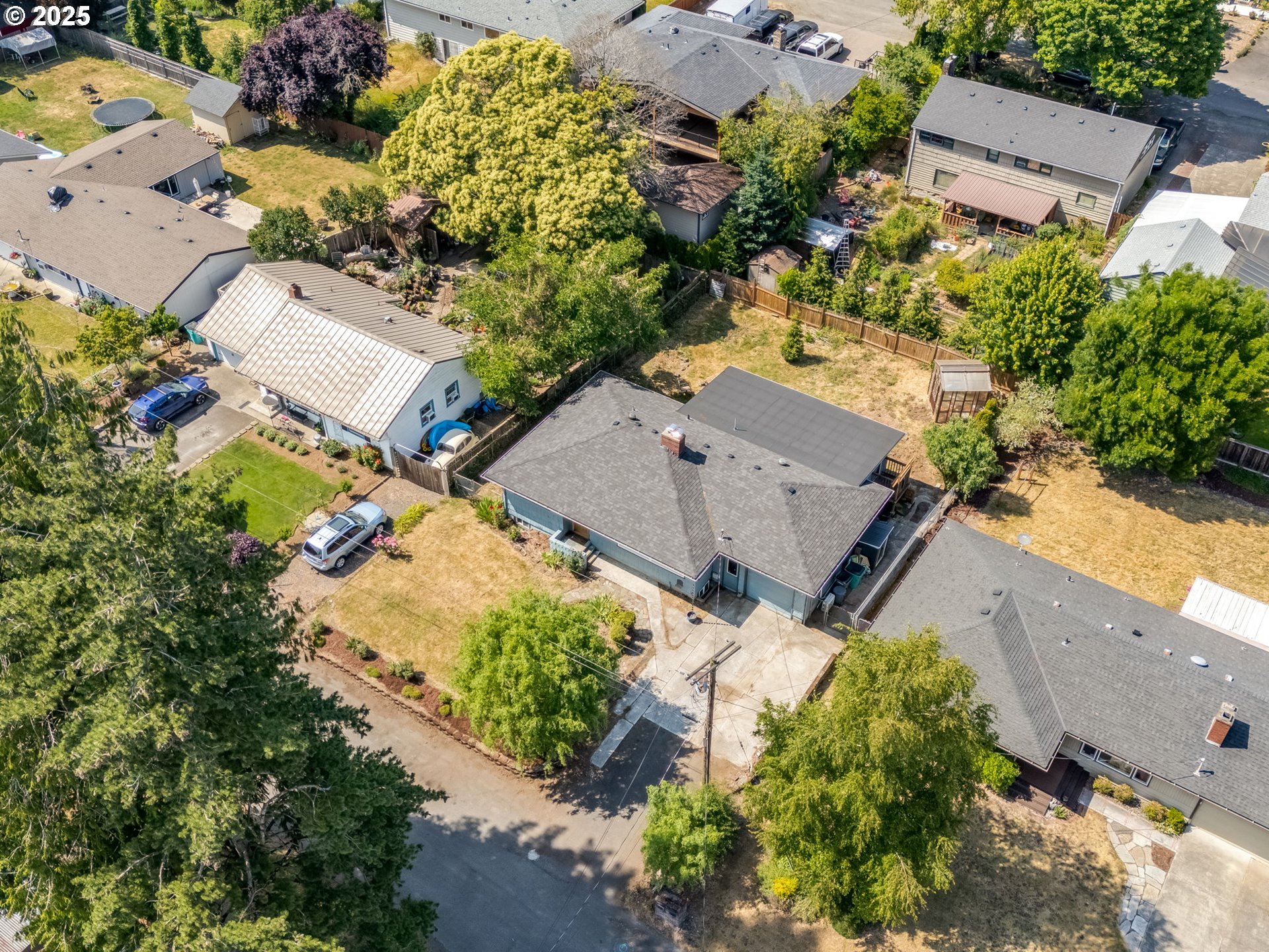 Vancouver, Washington 98661, United States, 3 Bedrooms Bedrooms, ,2 BathroomsBathrooms,Residential,Active,154476