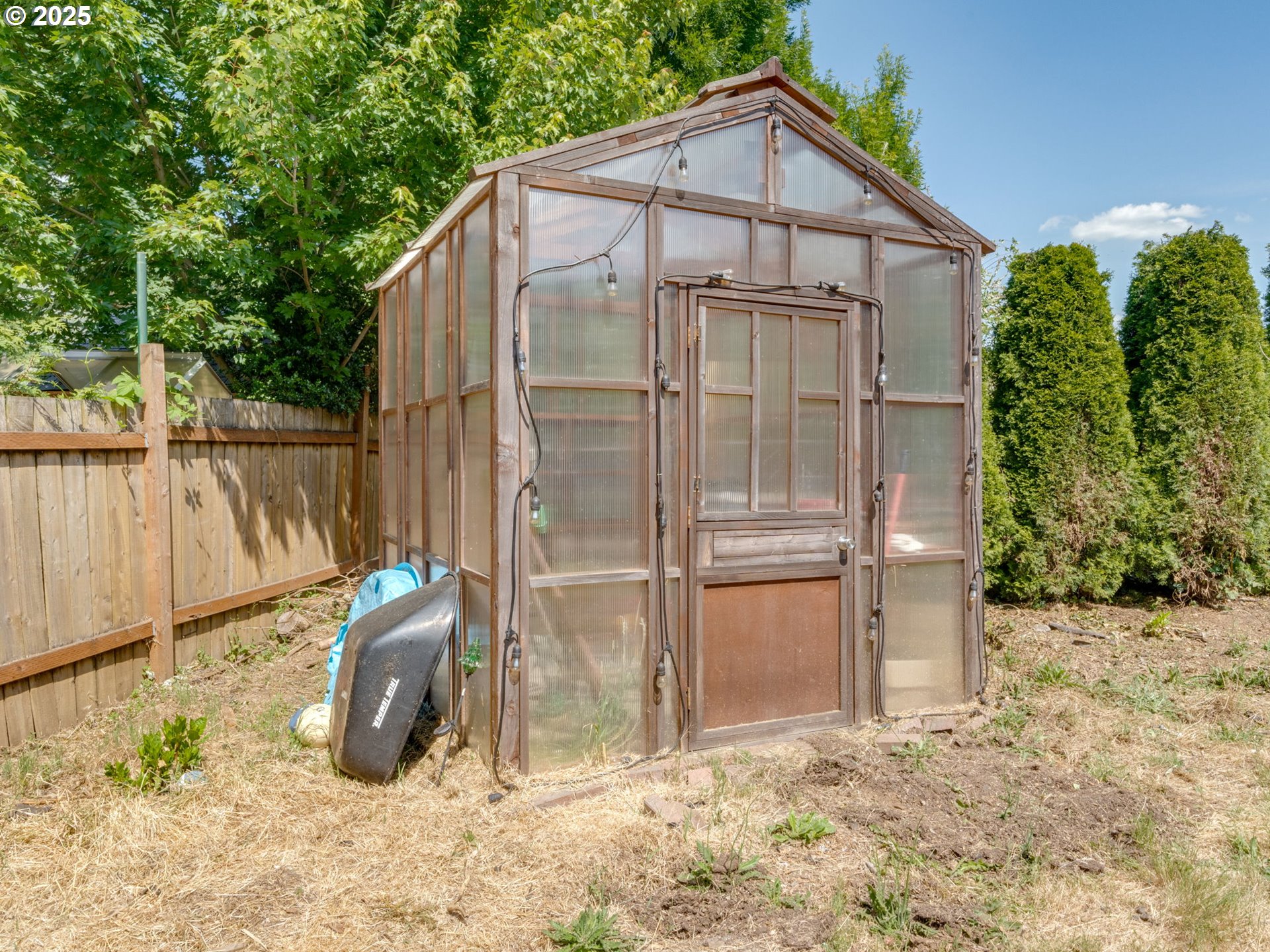 Vancouver, Washington 98661, United States, 3 Bedrooms Bedrooms, ,2 BathroomsBathrooms,Residential,Active,154476