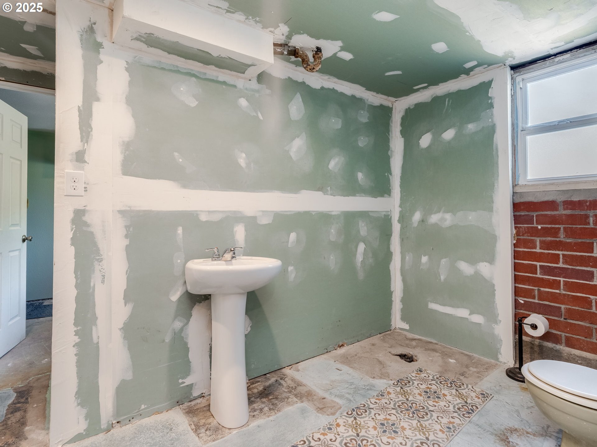 Vancouver, Washington 98661, United States, 3 Bedrooms Bedrooms, ,2 BathroomsBathrooms,Residential,Active,154476