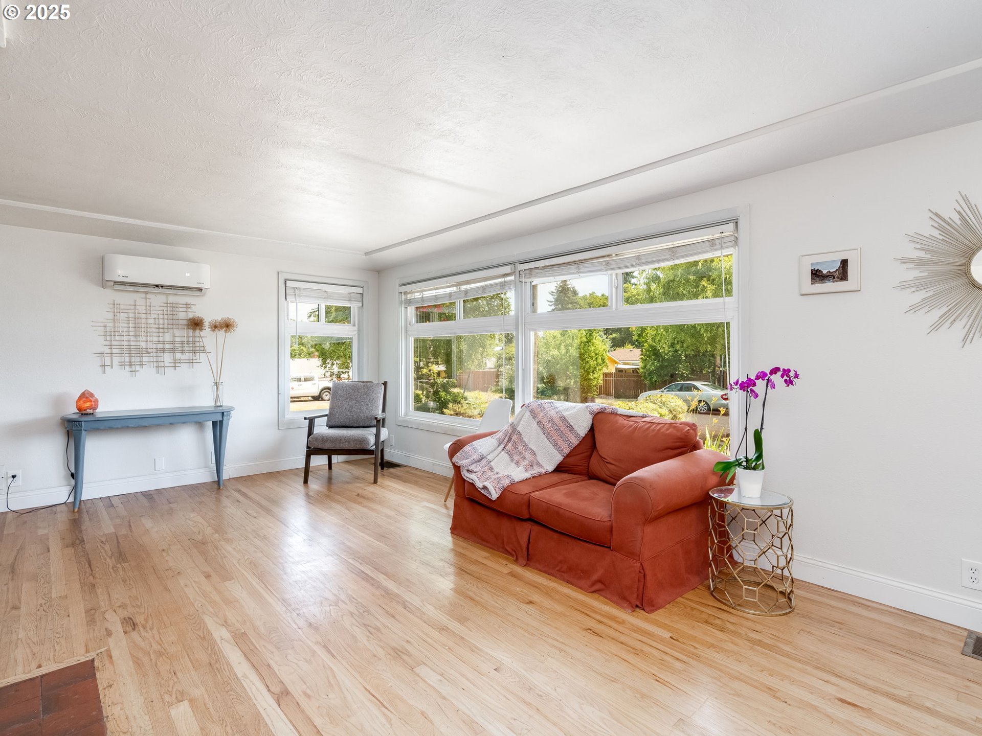 Vancouver, Washington 98661, United States, 3 Bedrooms Bedrooms, ,2 BathroomsBathrooms,Residential,Active,154476