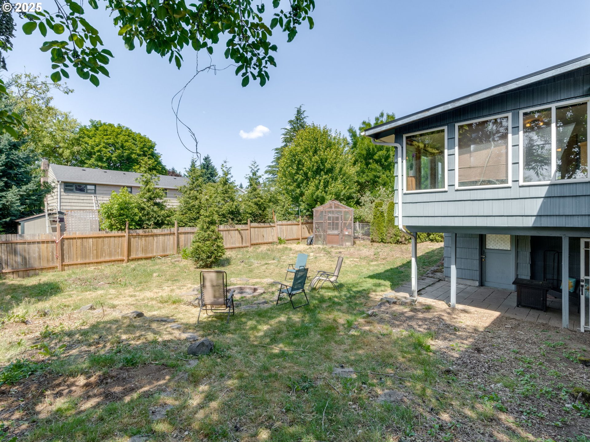 Vancouver, Washington 98661, United States, 3 Bedrooms Bedrooms, ,2 BathroomsBathrooms,Residential,Active,154476