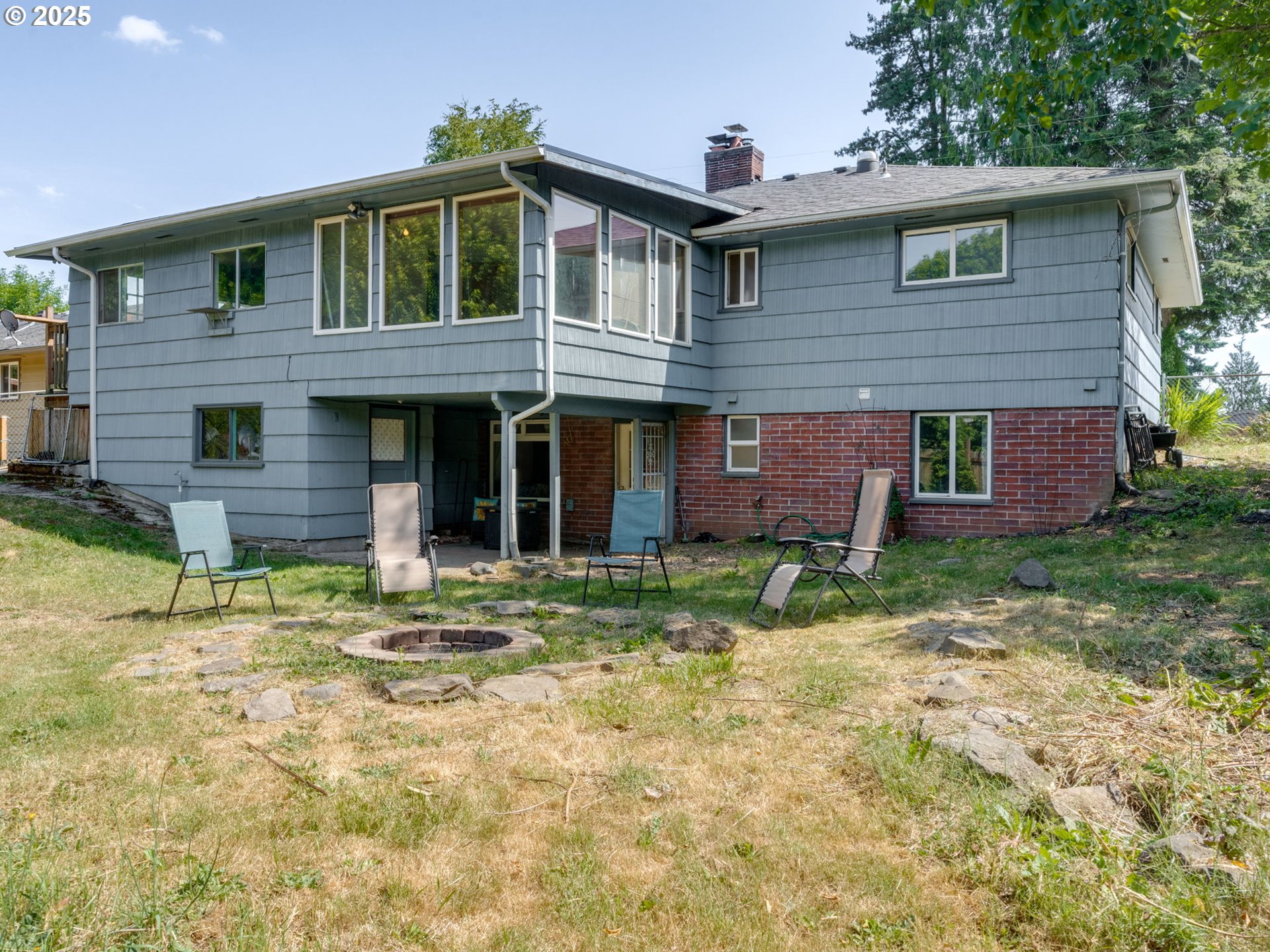 Vancouver, Washington 98661, United States, 3 Bedrooms Bedrooms, ,2 BathroomsBathrooms,Residential,Active,154476