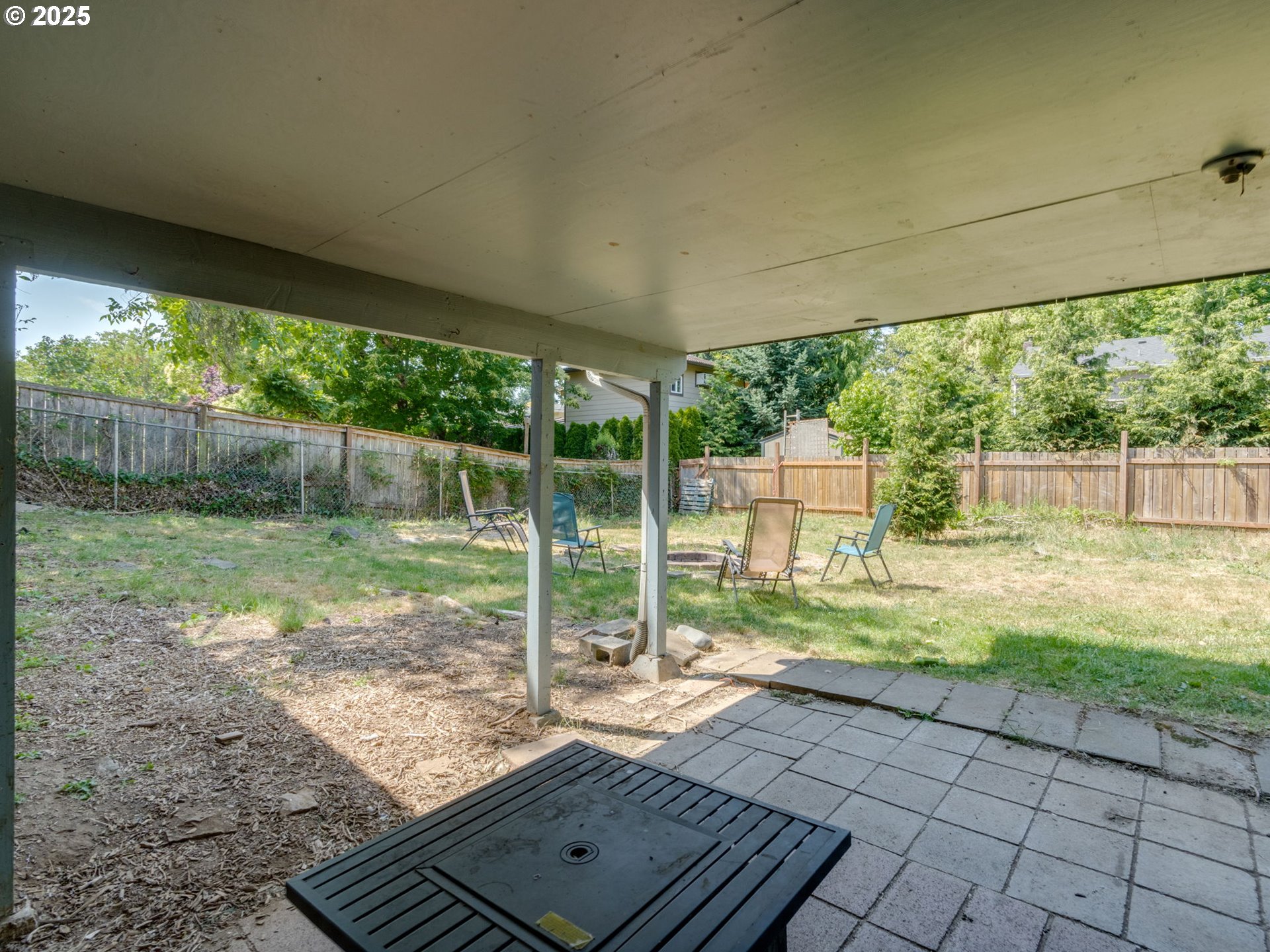 Vancouver, Washington 98661, United States, 3 Bedrooms Bedrooms, ,2 BathroomsBathrooms,Residential,Active,154476