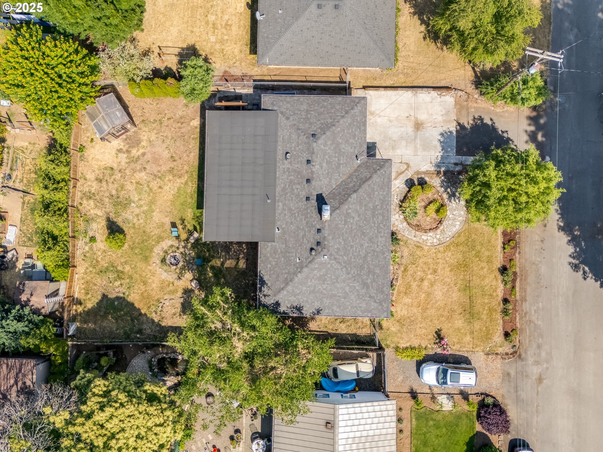 Vancouver, Washington 98661, United States, 3 Bedrooms Bedrooms, ,2 BathroomsBathrooms,Residential,Active,154476