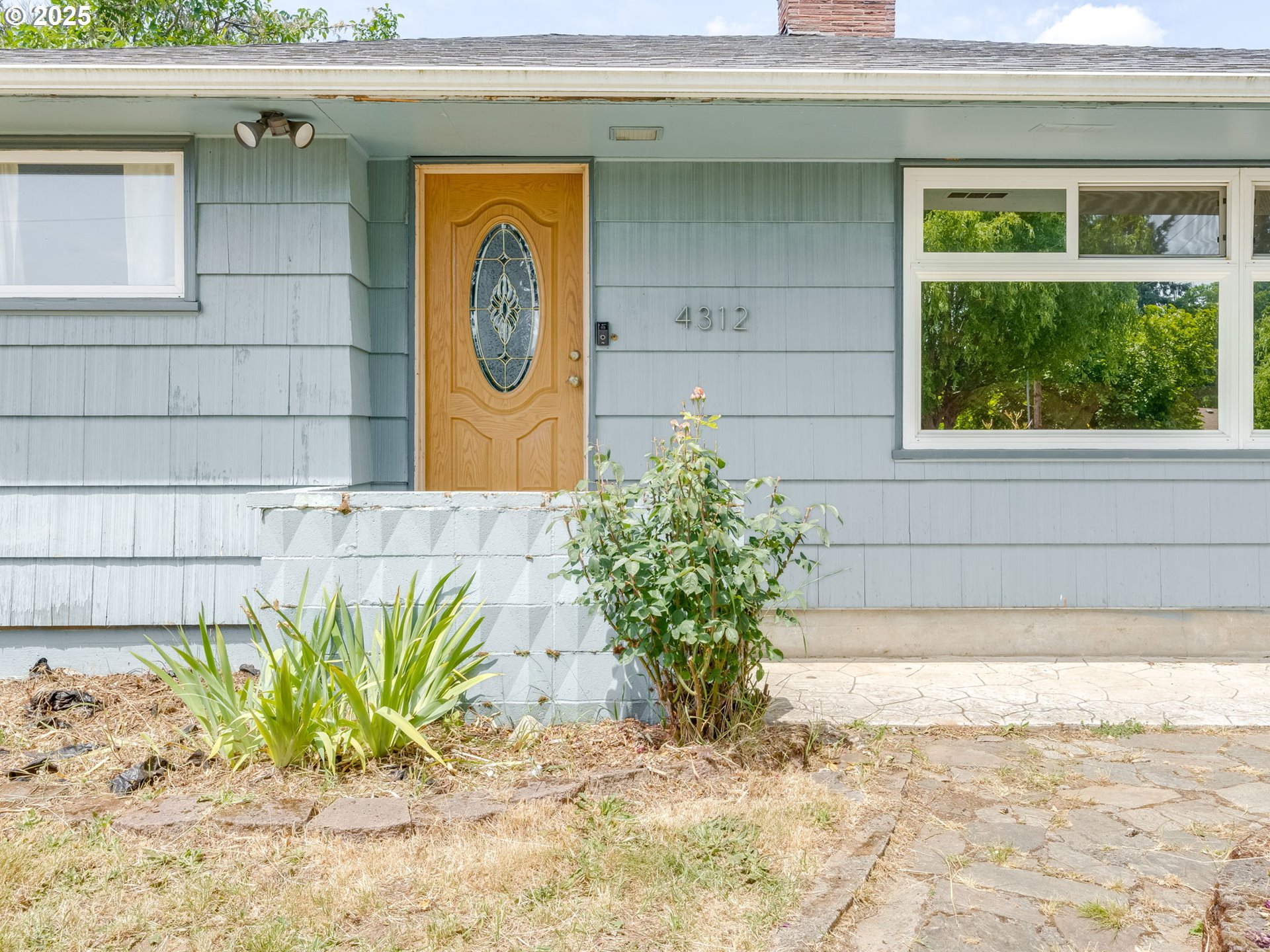 Vancouver, Washington 98661, United States, 3 Bedrooms Bedrooms, ,2 BathroomsBathrooms,Residential,Active,154476