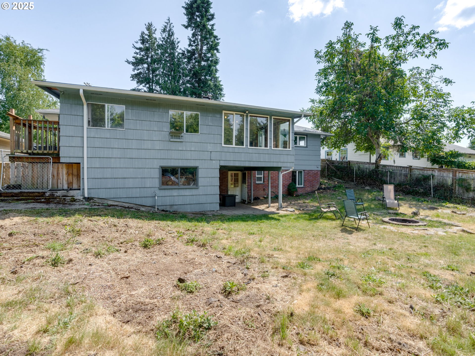 Vancouver, Washington 98661, United States, 3 Bedrooms Bedrooms, ,2 BathroomsBathrooms,Residential,Active,154476