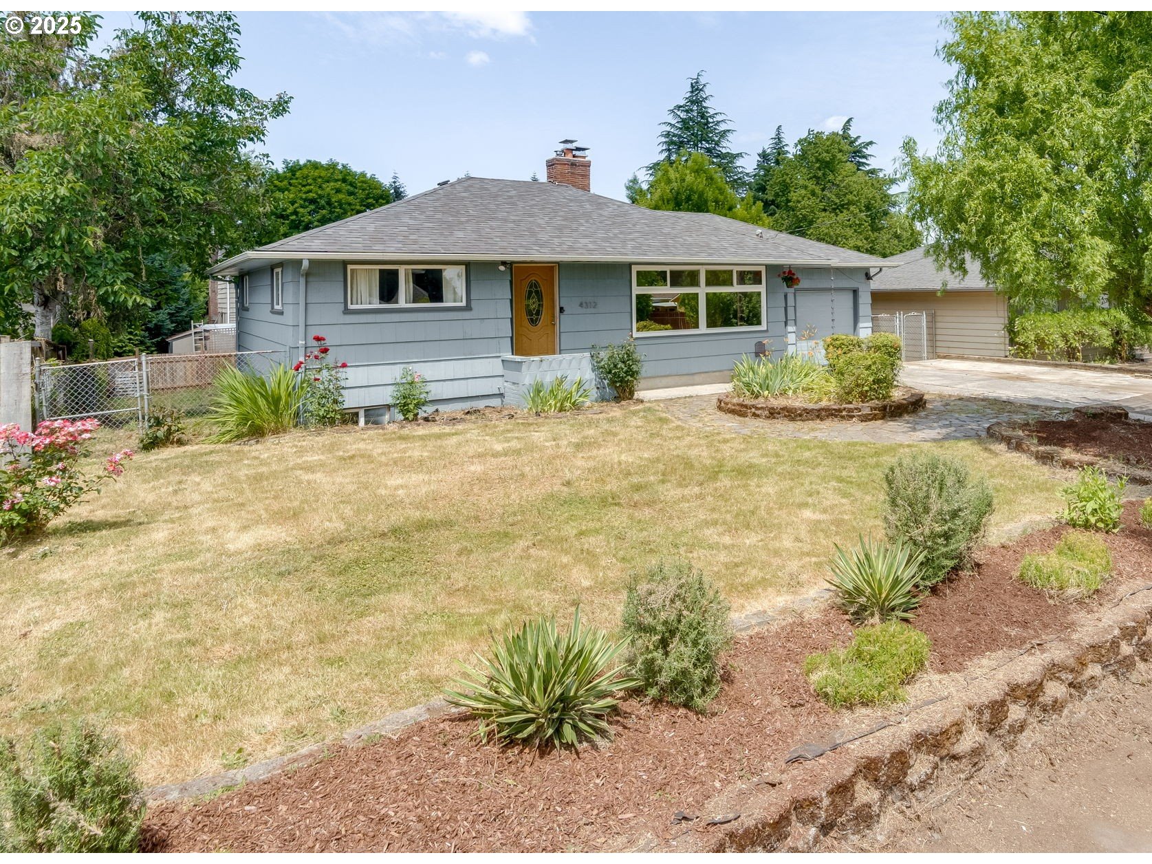 Vancouver, Washington 98661, United States, 3 Bedrooms Bedrooms, ,2 BathroomsBathrooms,Residential,Active,154476 Vancouver, Washington 98661, United States, 3 Bedrooms Bedrooms, ,2 BathroomsBathrooms,Residential,Active,154476