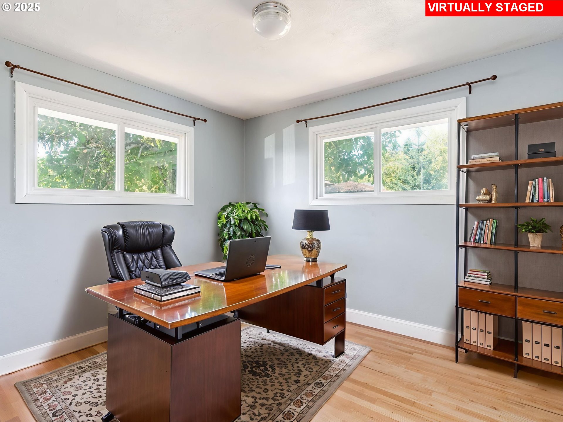 Vancouver, Washington 98661, United States, 3 Bedrooms Bedrooms, ,2 BathroomsBathrooms,Residential,Active,154476