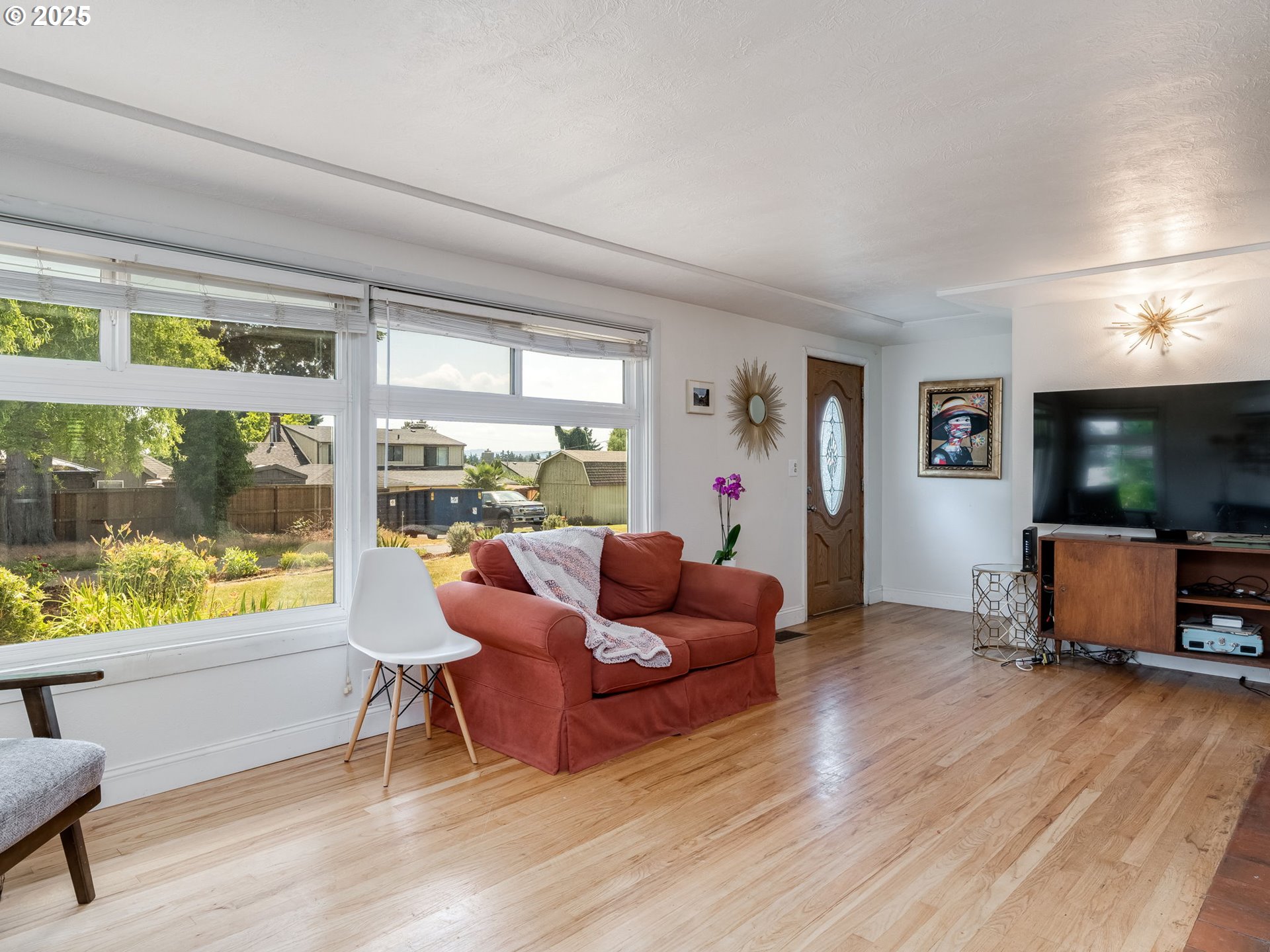 Vancouver, Washington 98661, United States, 3 Bedrooms Bedrooms, ,2 BathroomsBathrooms,Residential,Active,154476