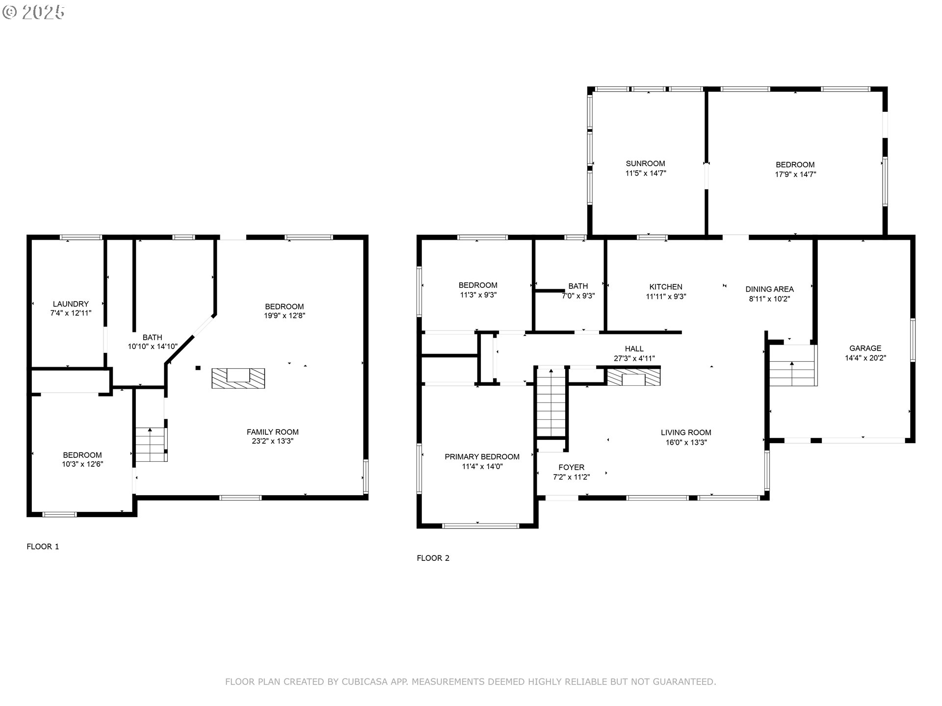 Vancouver, Washington 98661, United States, 3 Bedrooms Bedrooms, ,2 BathroomsBathrooms,Residential,Active,154476