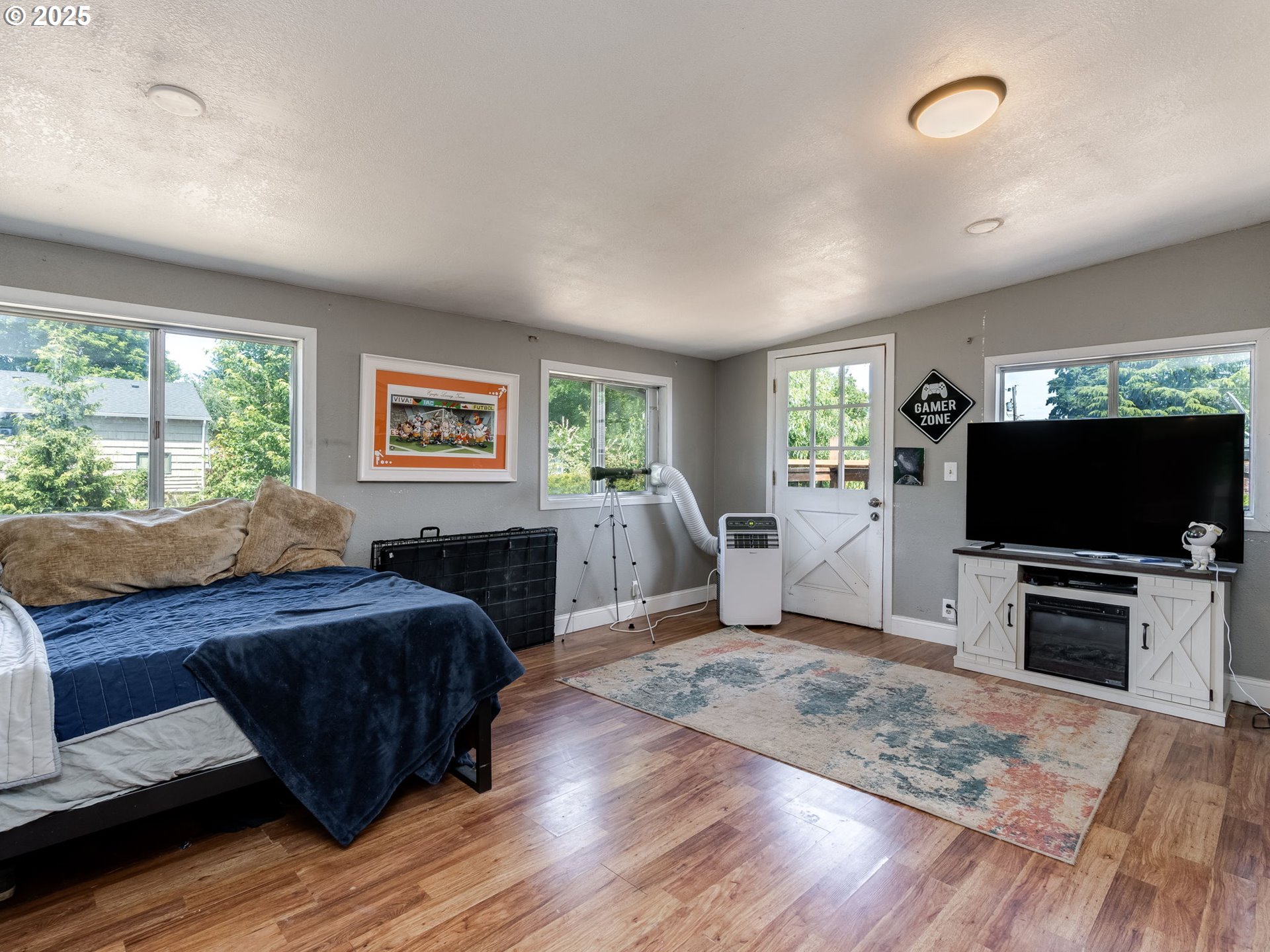 Vancouver, Washington 98661, United States, 3 Bedrooms Bedrooms, ,2 BathroomsBathrooms,Residential,Active,154476