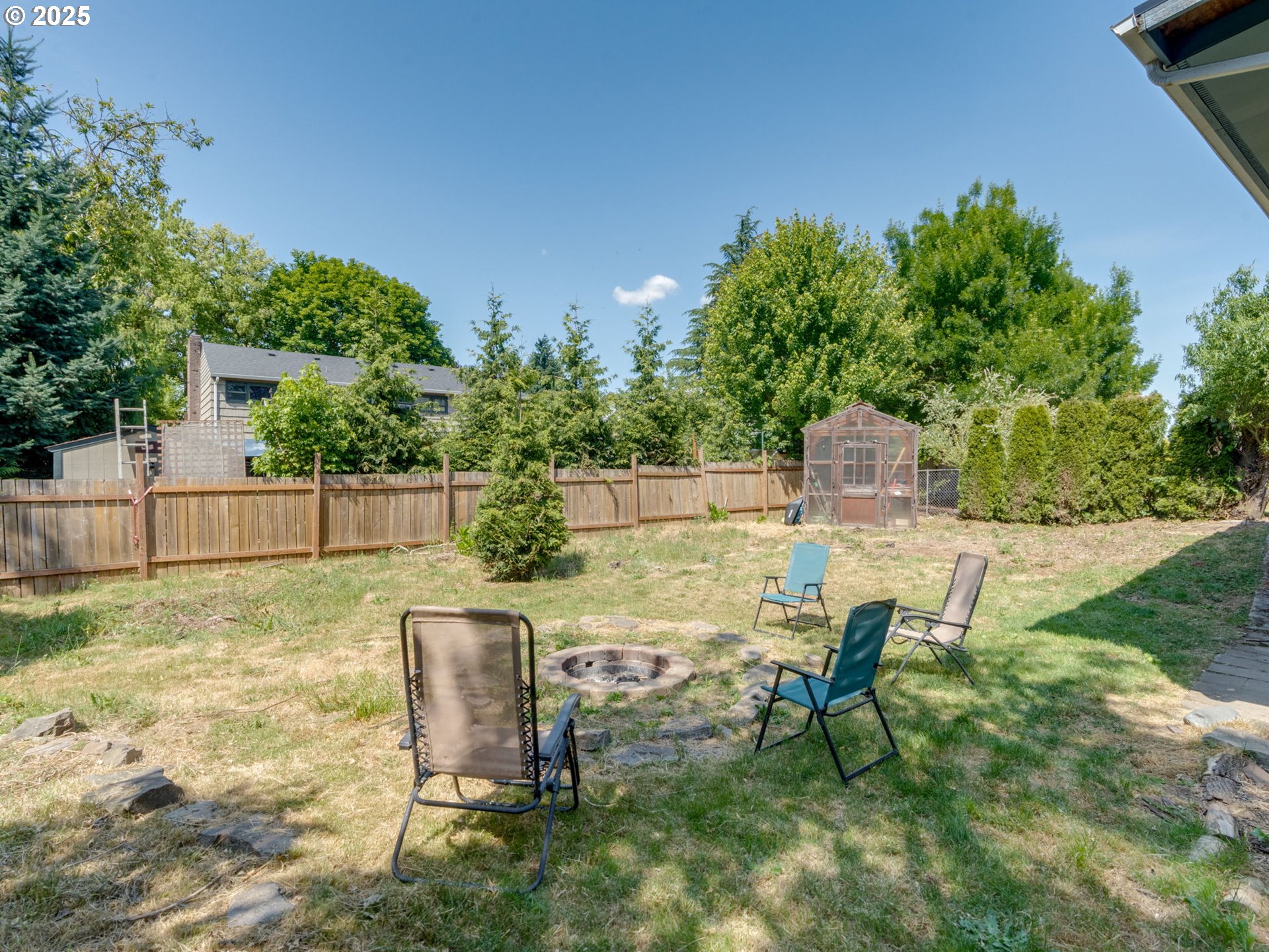 Vancouver, Washington 98661, United States, 3 Bedrooms Bedrooms, ,2 BathroomsBathrooms,Residential,Active,154476