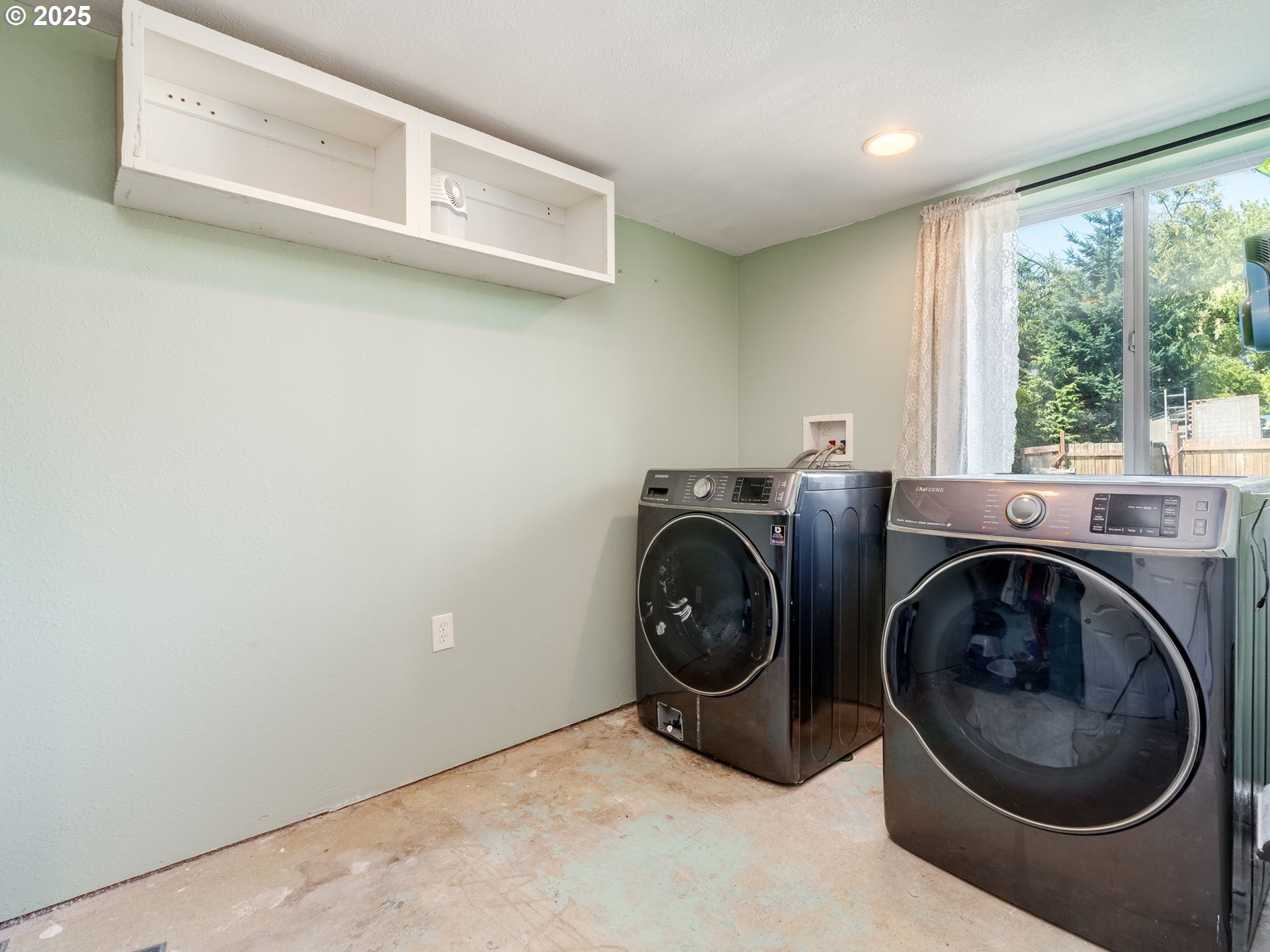 Vancouver, Washington 98661, United States, 3 Bedrooms Bedrooms, ,2 BathroomsBathrooms,Residential,Active,154476