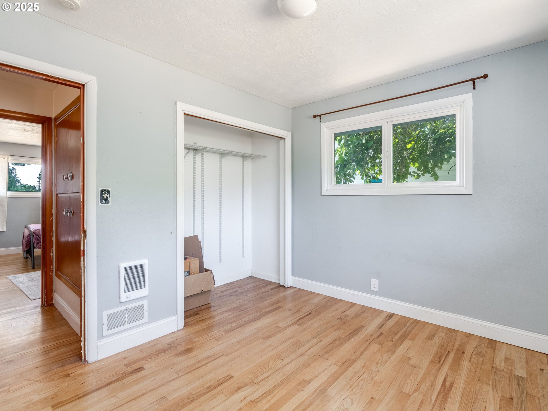 Vancouver, Washington 98661, United States, 3 Bedrooms Bedrooms, ,2 BathroomsBathrooms,Residential,Active,154476