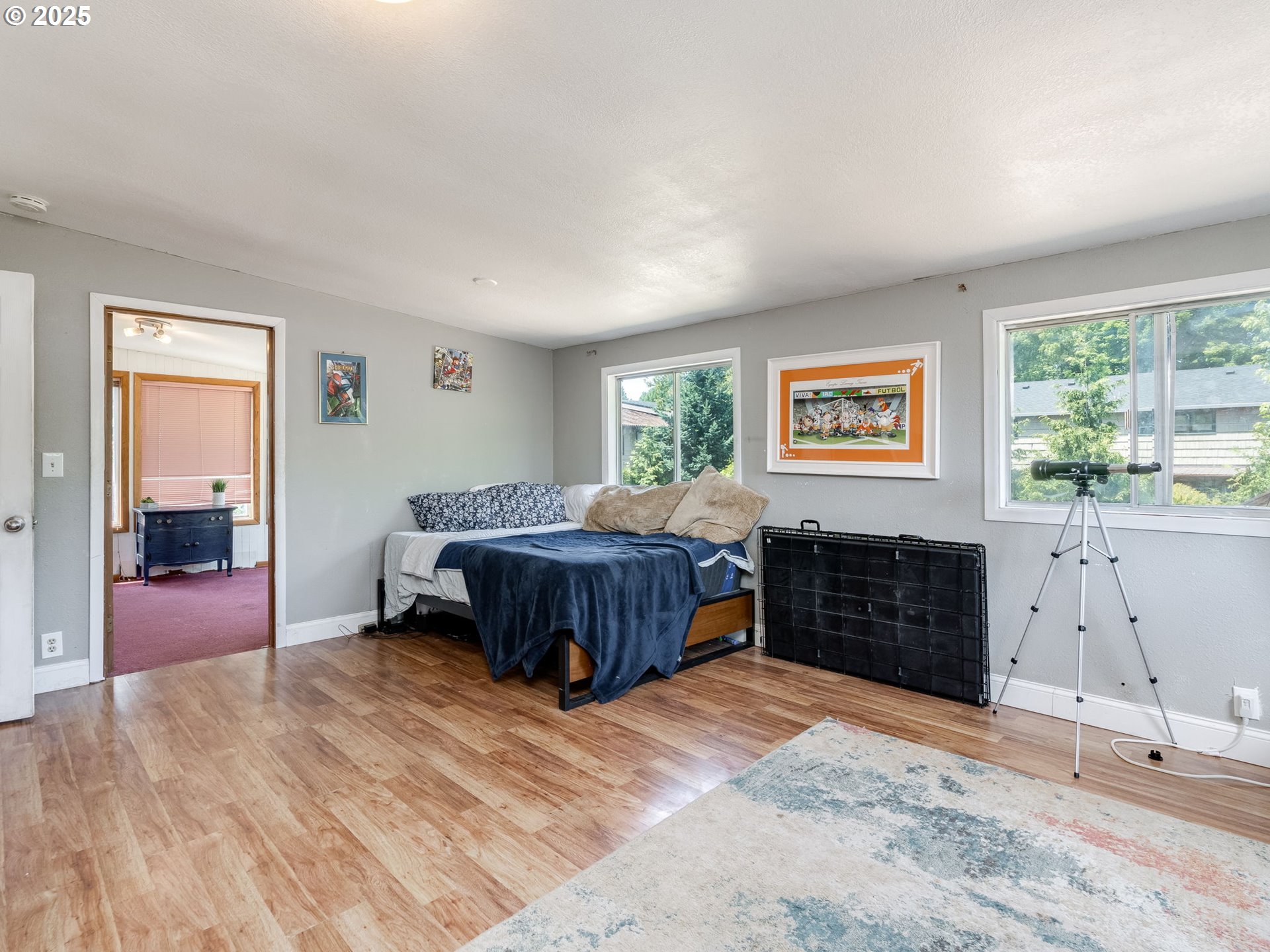 Vancouver, Washington 98661, United States, 3 Bedrooms Bedrooms, ,2 BathroomsBathrooms,Residential,Active,154476