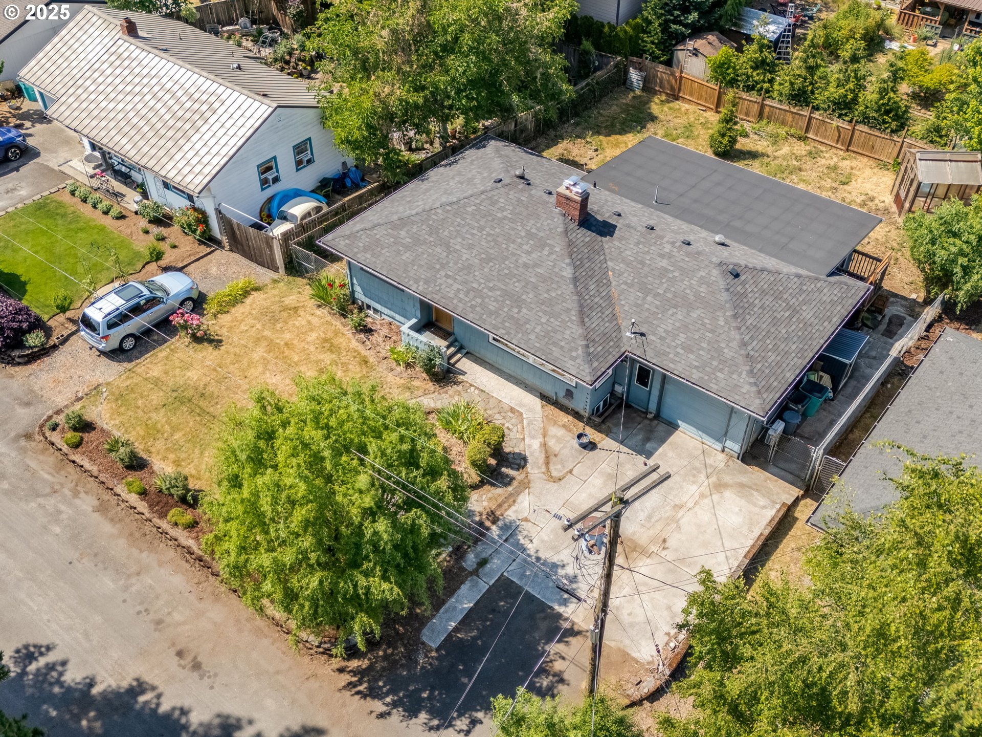 Vancouver, Washington 98661, United States, 3 Bedrooms Bedrooms, ,2 BathroomsBathrooms,Residential,Active,154476