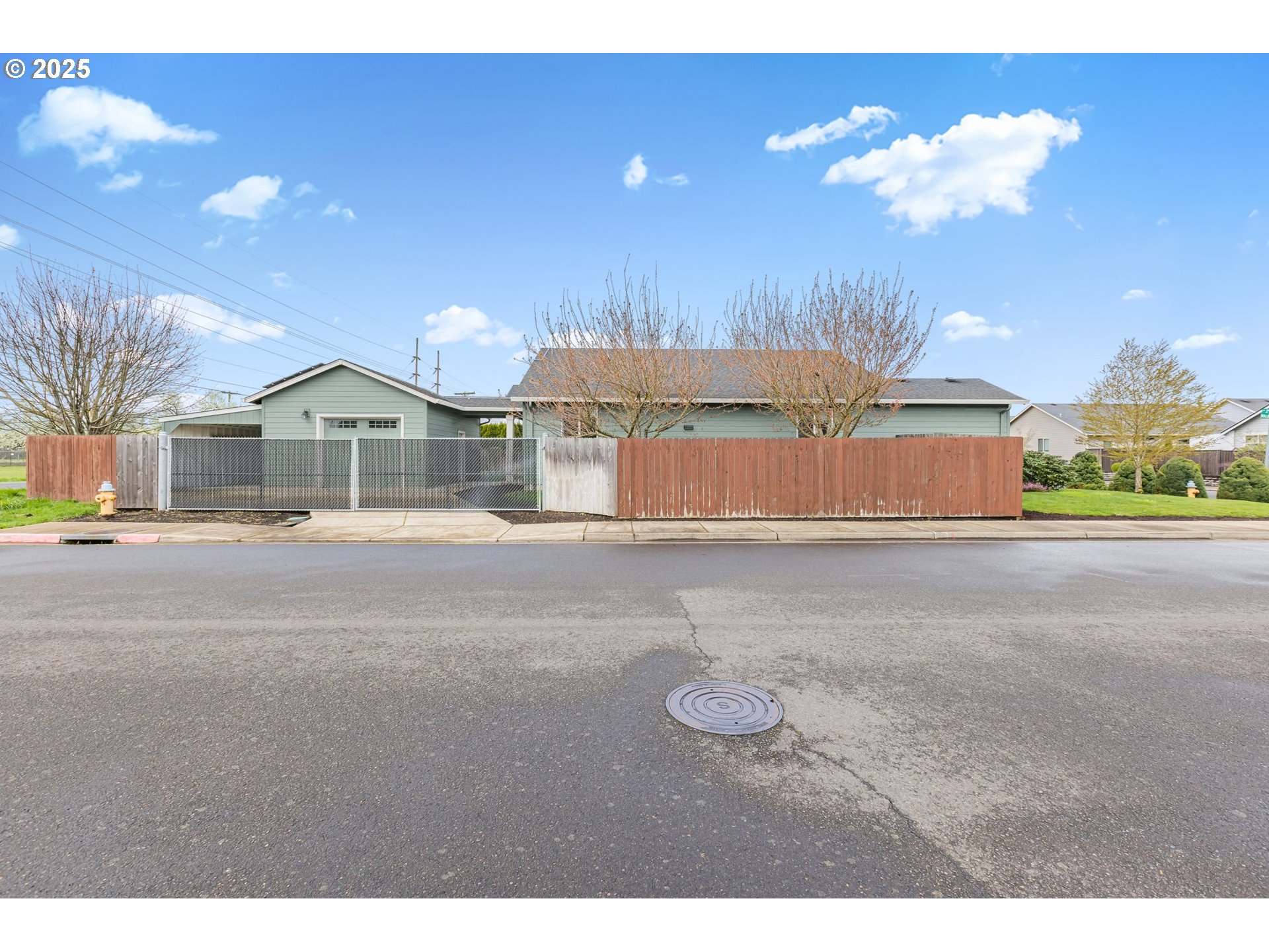 Junction City, Oregon 97448, United States, 3 Bedrooms Bedrooms, ,2 BathroomsBathrooms,Residential,Active,98790