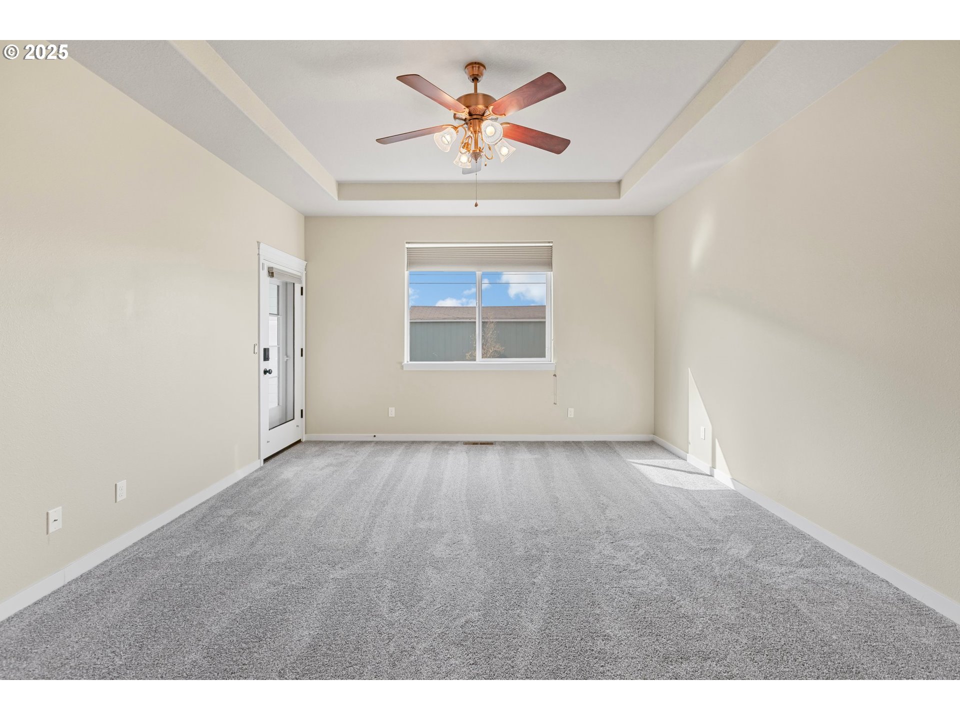 Junction City, Oregon 97448, United States, 3 Bedrooms Bedrooms, ,2 BathroomsBathrooms,Residential,Active,98790