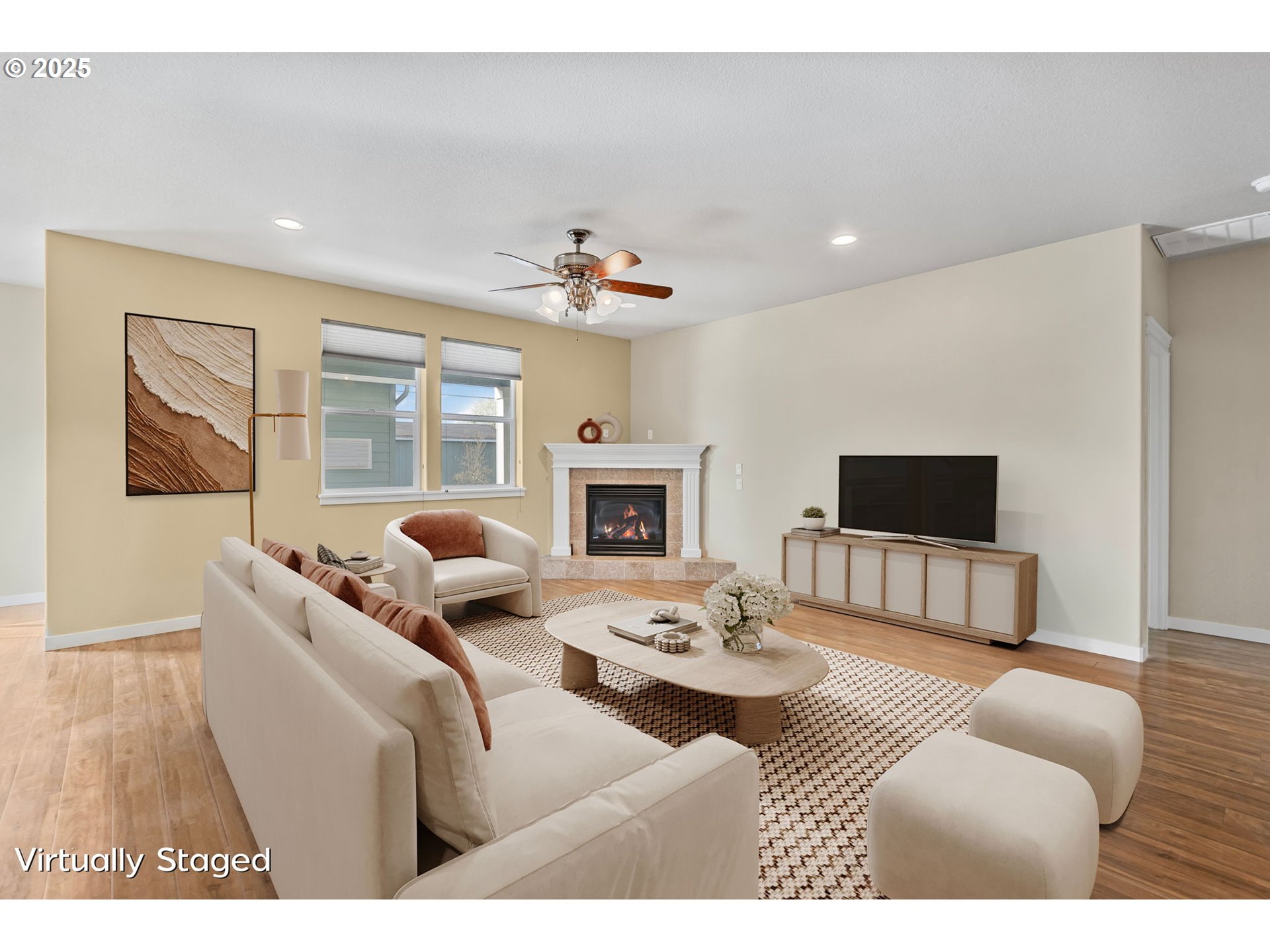 Junction City, Oregon 97448, United States, 3 Bedrooms Bedrooms, ,2 BathroomsBathrooms,Residential,Active,98790