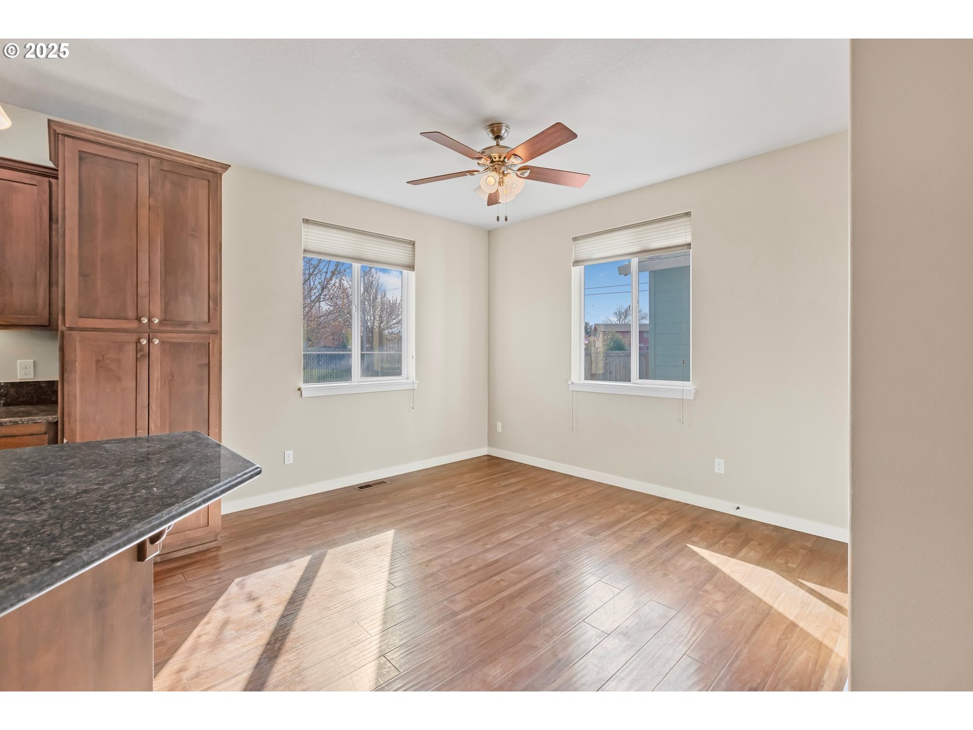 Junction City, Oregon 97448, United States, 3 Bedrooms Bedrooms, ,2 BathroomsBathrooms,Residential,Active,98790